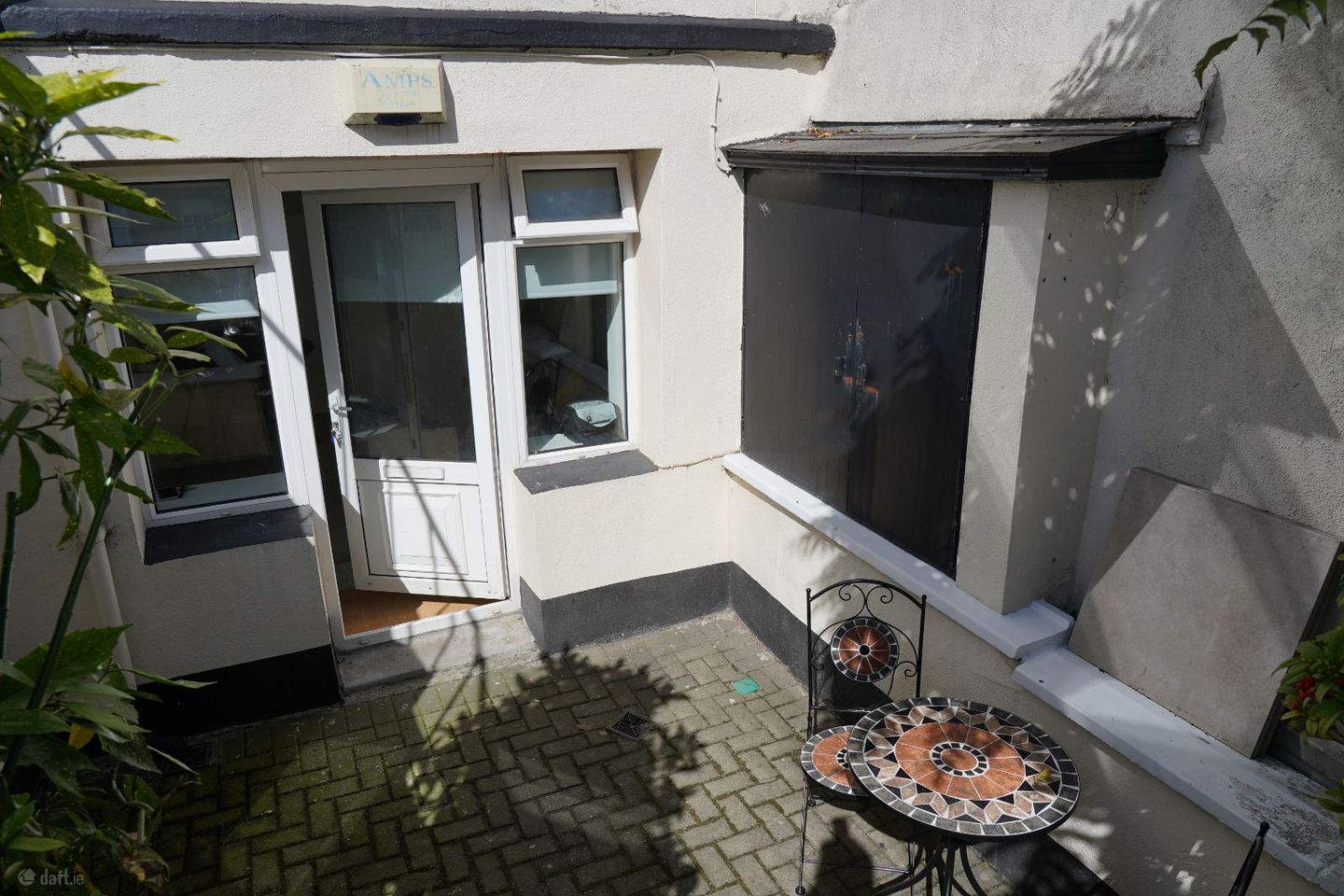 Rathmines Road Upper, Rathmines, Dublin 6 — photo 1