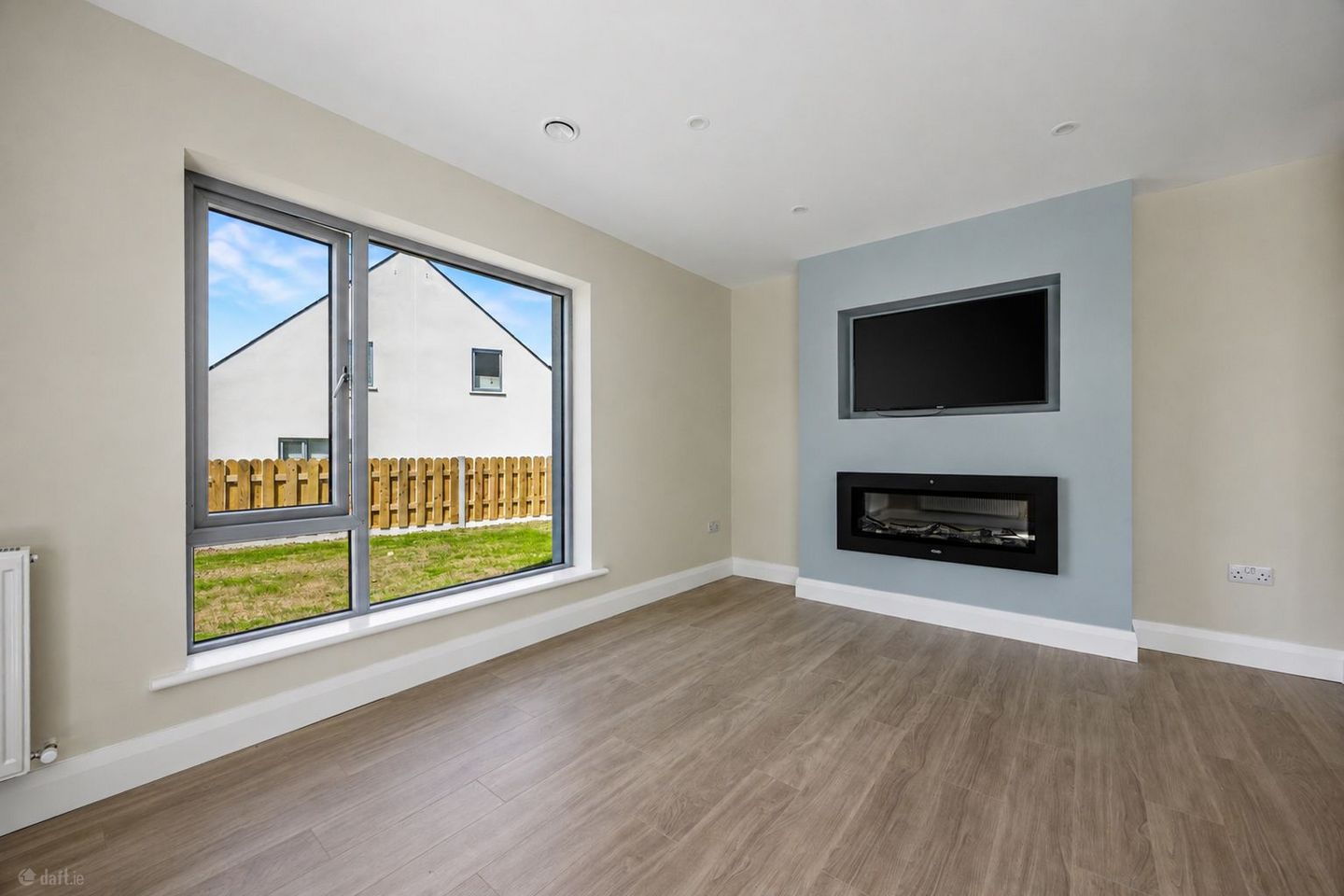 C46, Cahermore Villas, Enniscrone, Co. Sligo — photo 1
