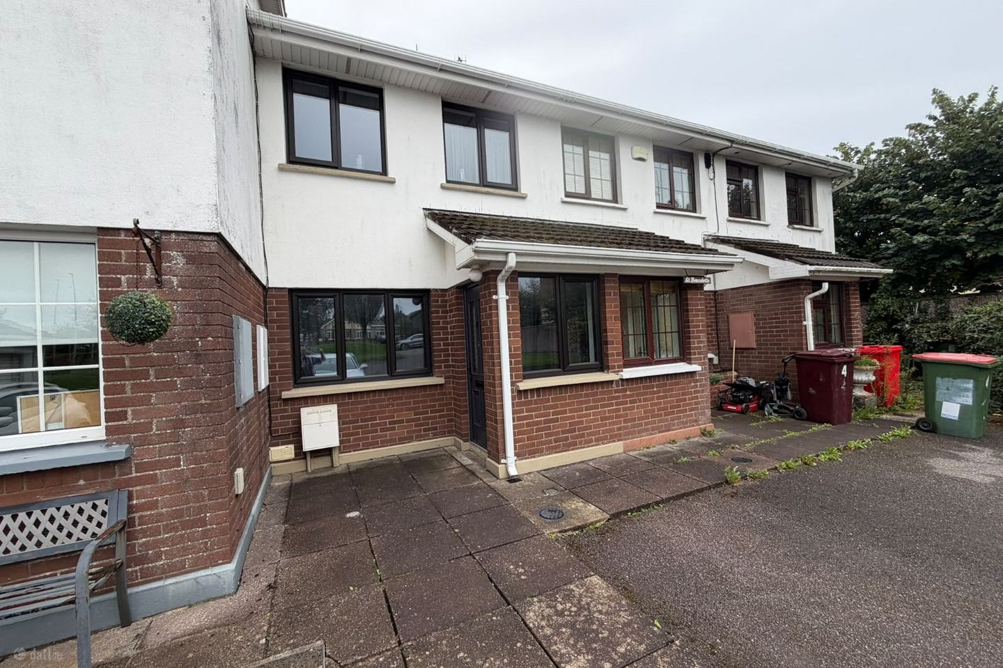 3 Millwood, Carrigaline, Carrigaline, Co. Cork, P43PY89 — photo 1