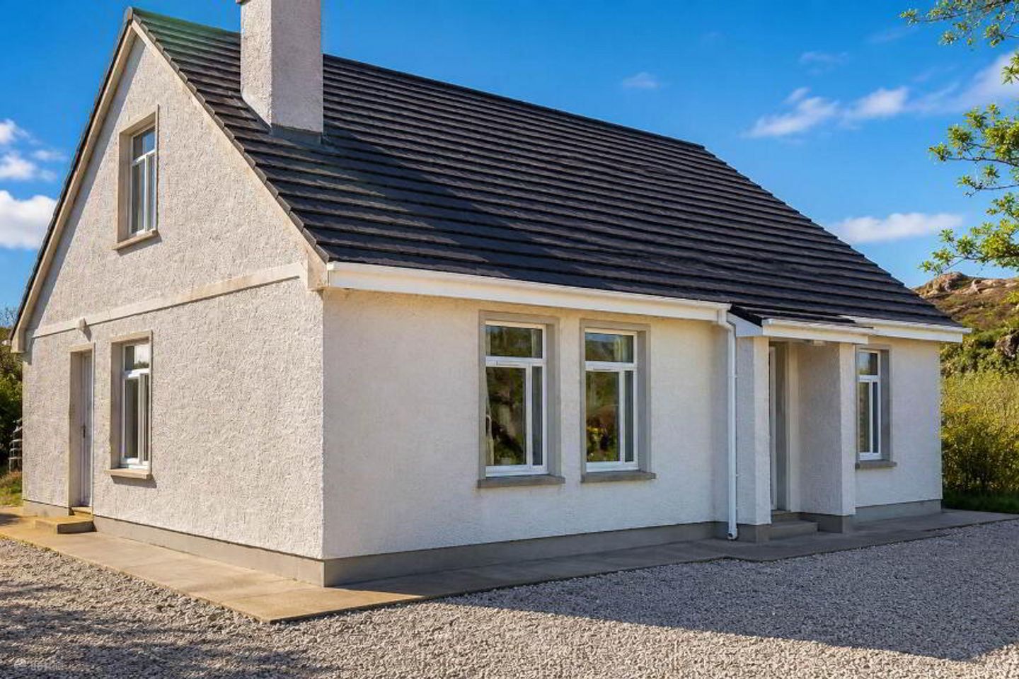 Meenacreeve, Annagry, Co. Donegal, F94T864 — photo 1