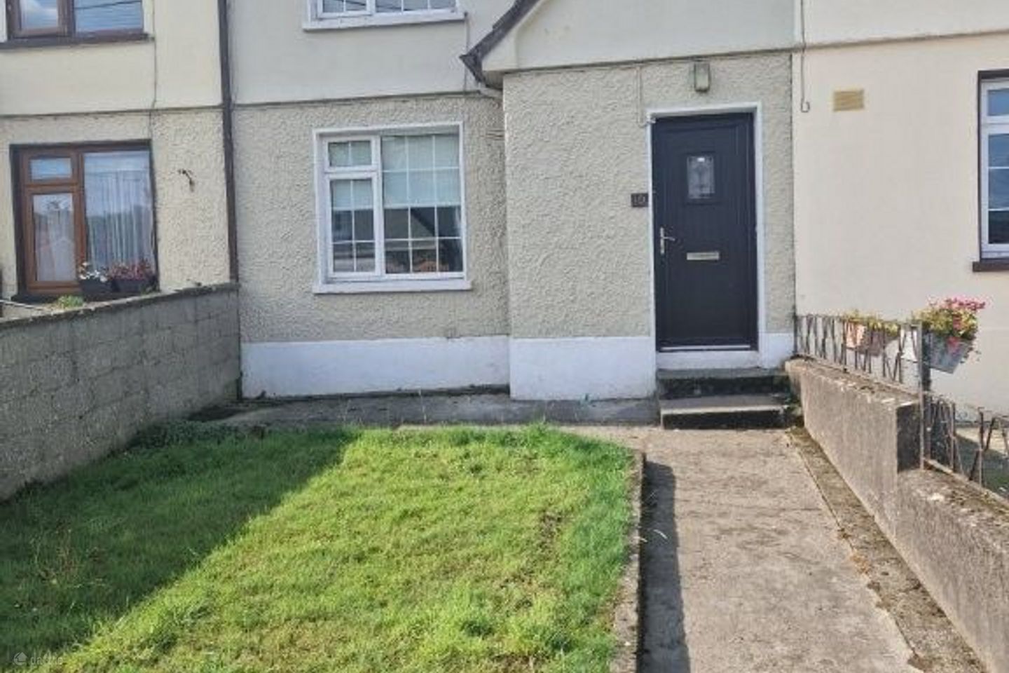 10 Collinspark, Kilkenny Road, Callan, Callan, Co. Kilkenny — photo 1