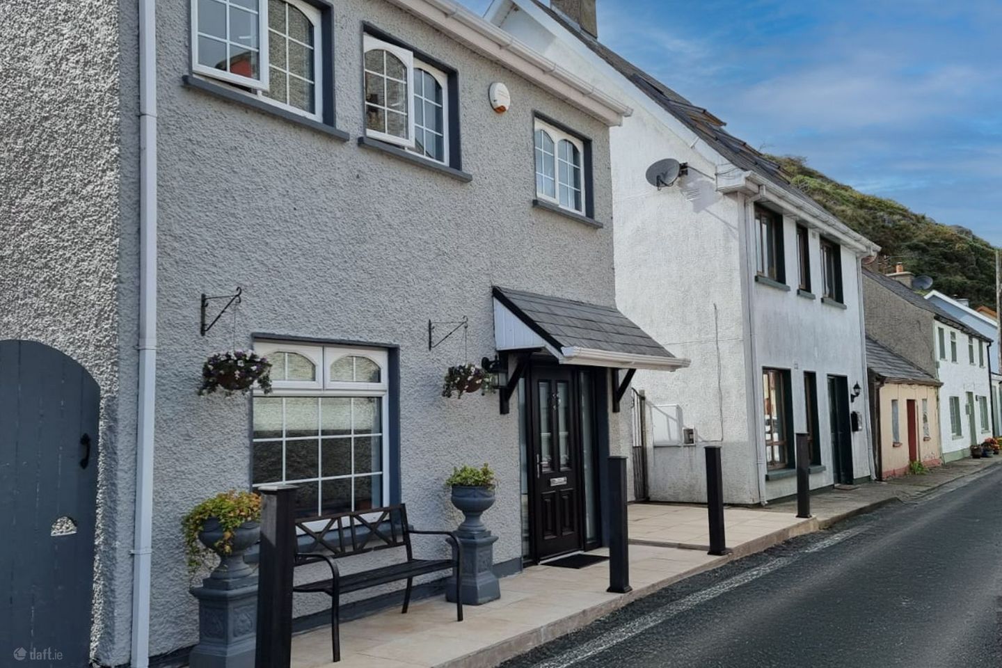 Passage East, Passage East, Co. Waterford — photo 1