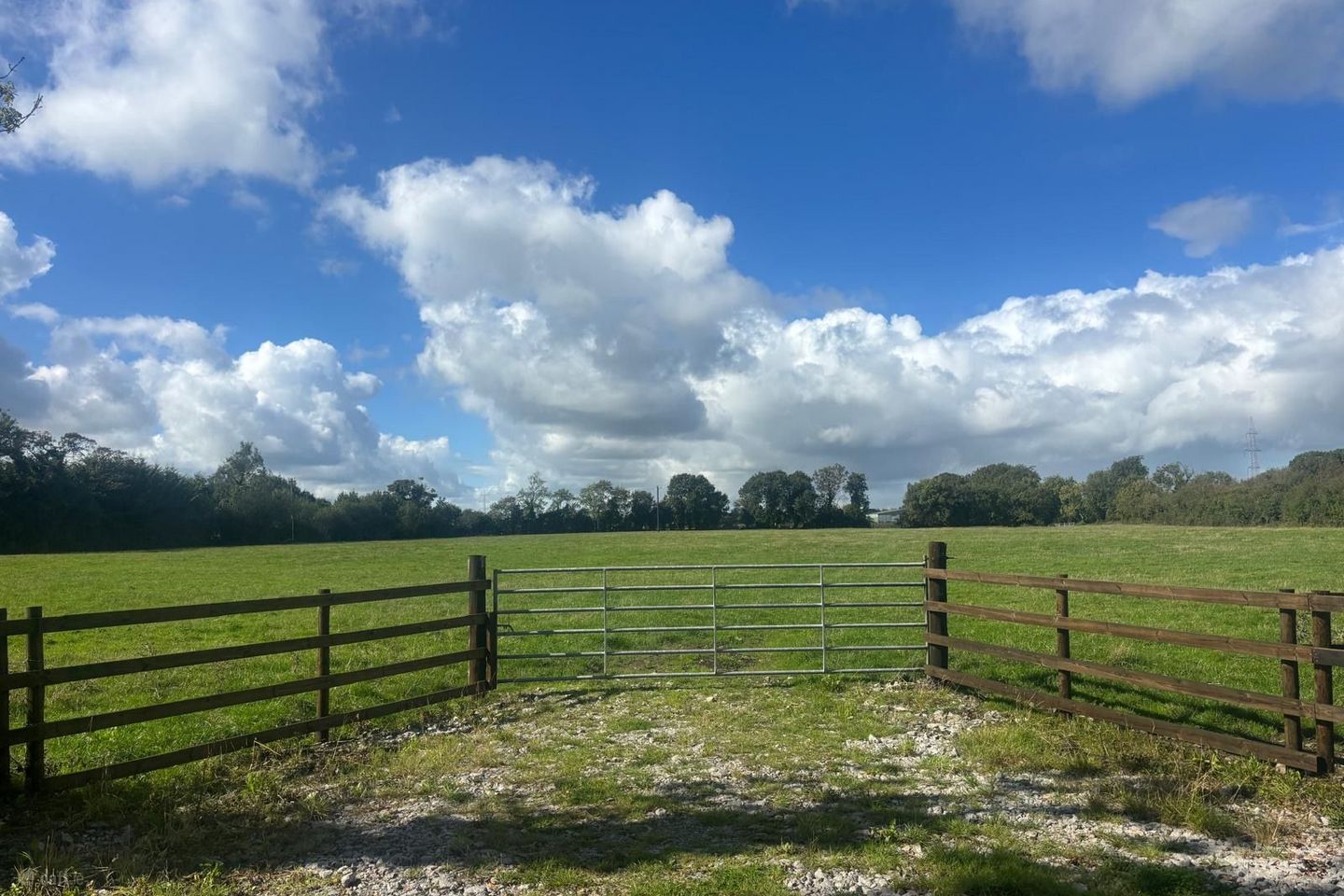 Gaulstown, Drumree, Co. Meath — photo 1