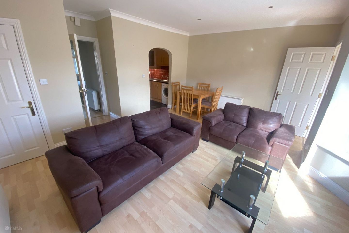 Newcastle/Rahoon, Galway , Rahoon, Co. Galway — photo 1