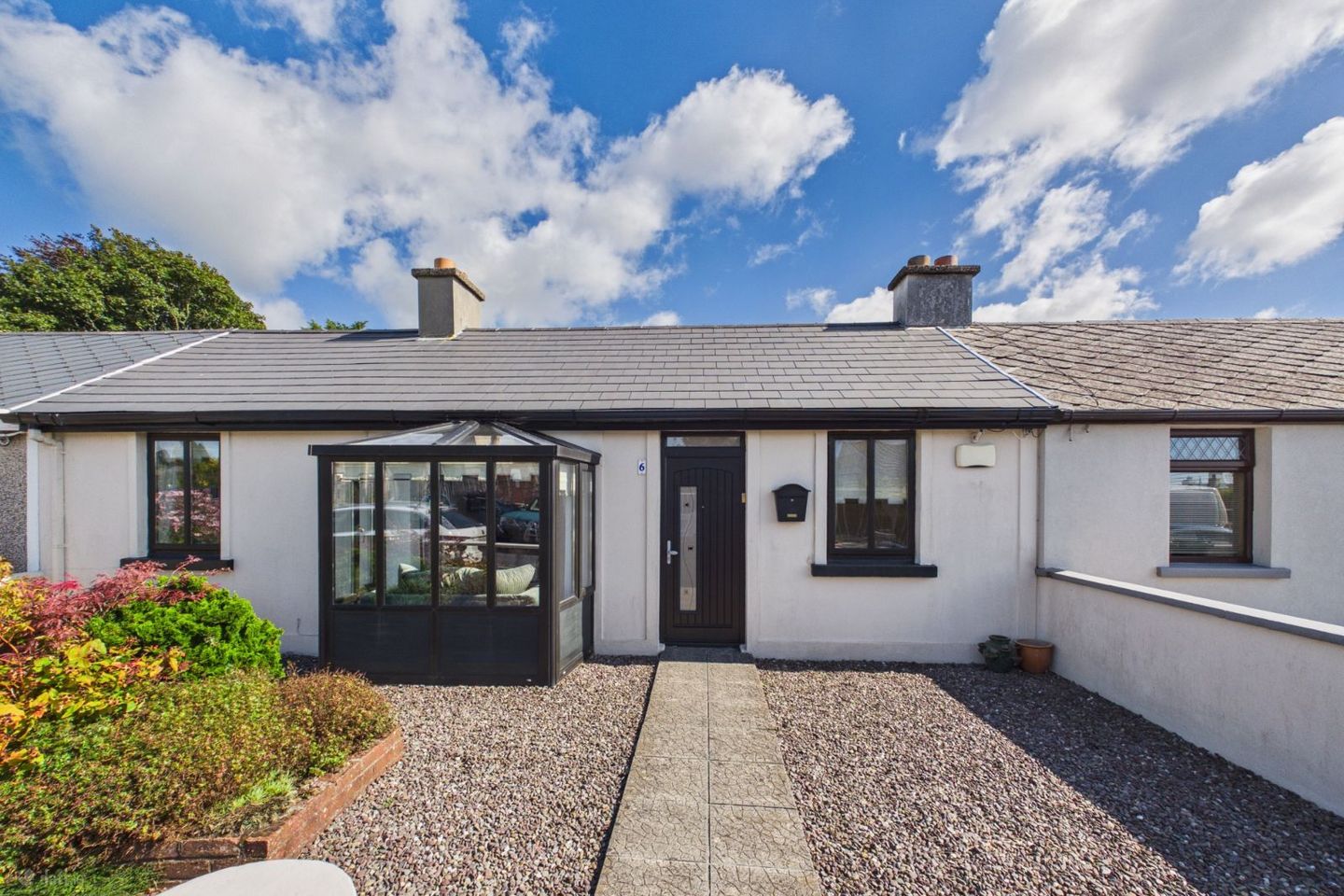6 Luke Wadding Street, Waterford, Waterford City Centre, Co. Waterford, X91N40X — photo 1