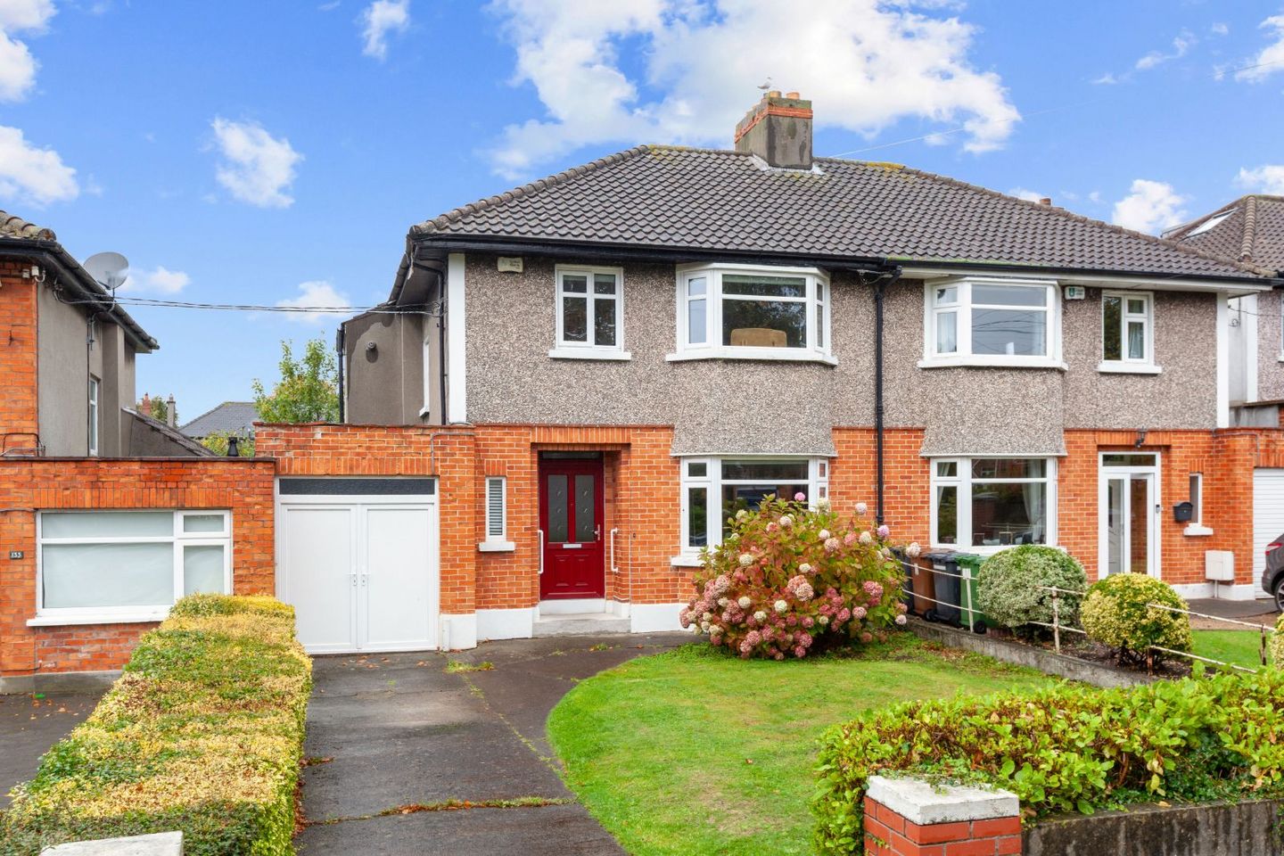 131 The Stiles Road, Clontarf, Dublin 3, D03C5C3 — photo 1