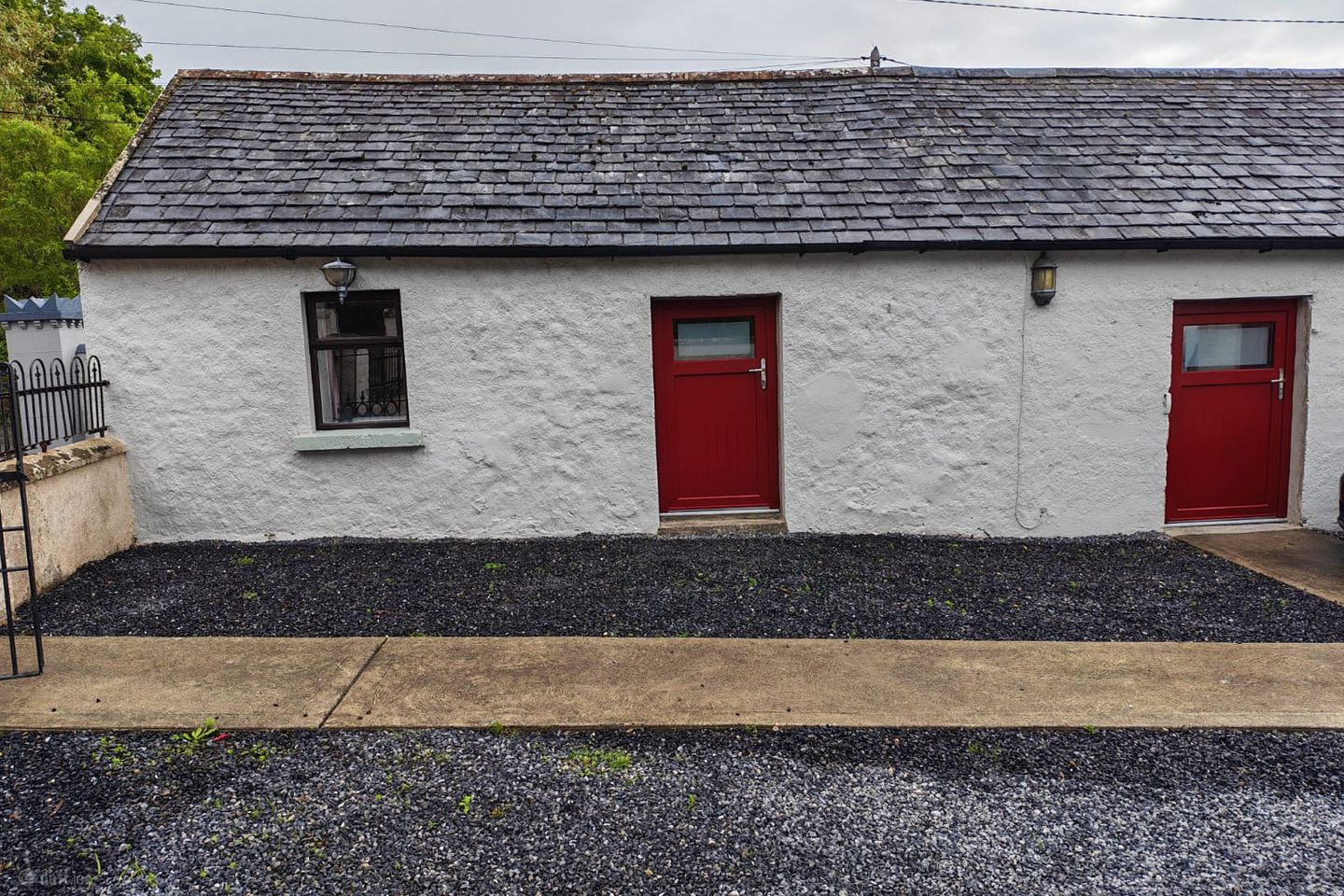 Mountain Grace, Ballypatrick, Co. Tipperary — photo 1