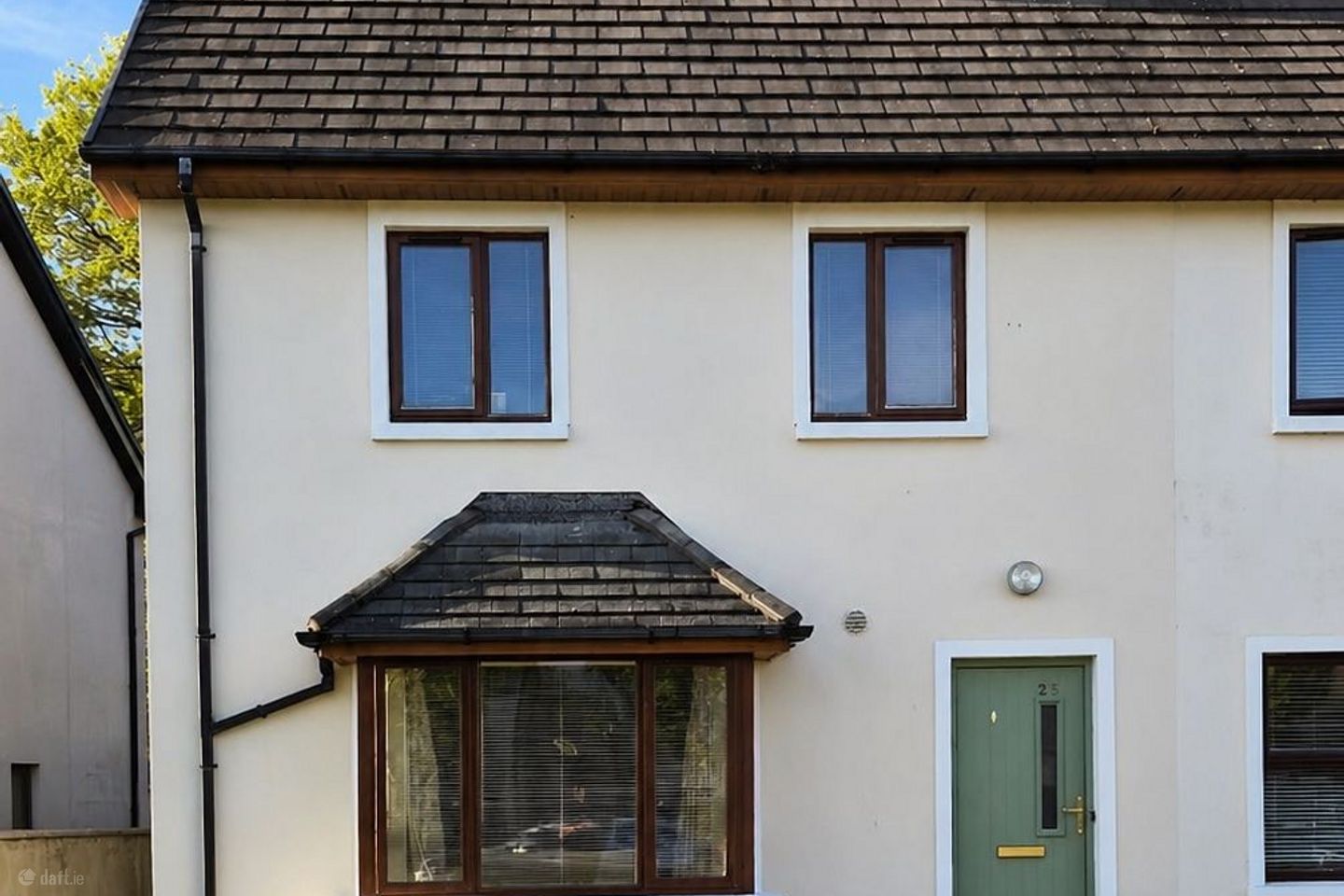 25 Innisfallen, Rookery Road, Killarney, Co. Kerry, V93HCR2 — photo 1