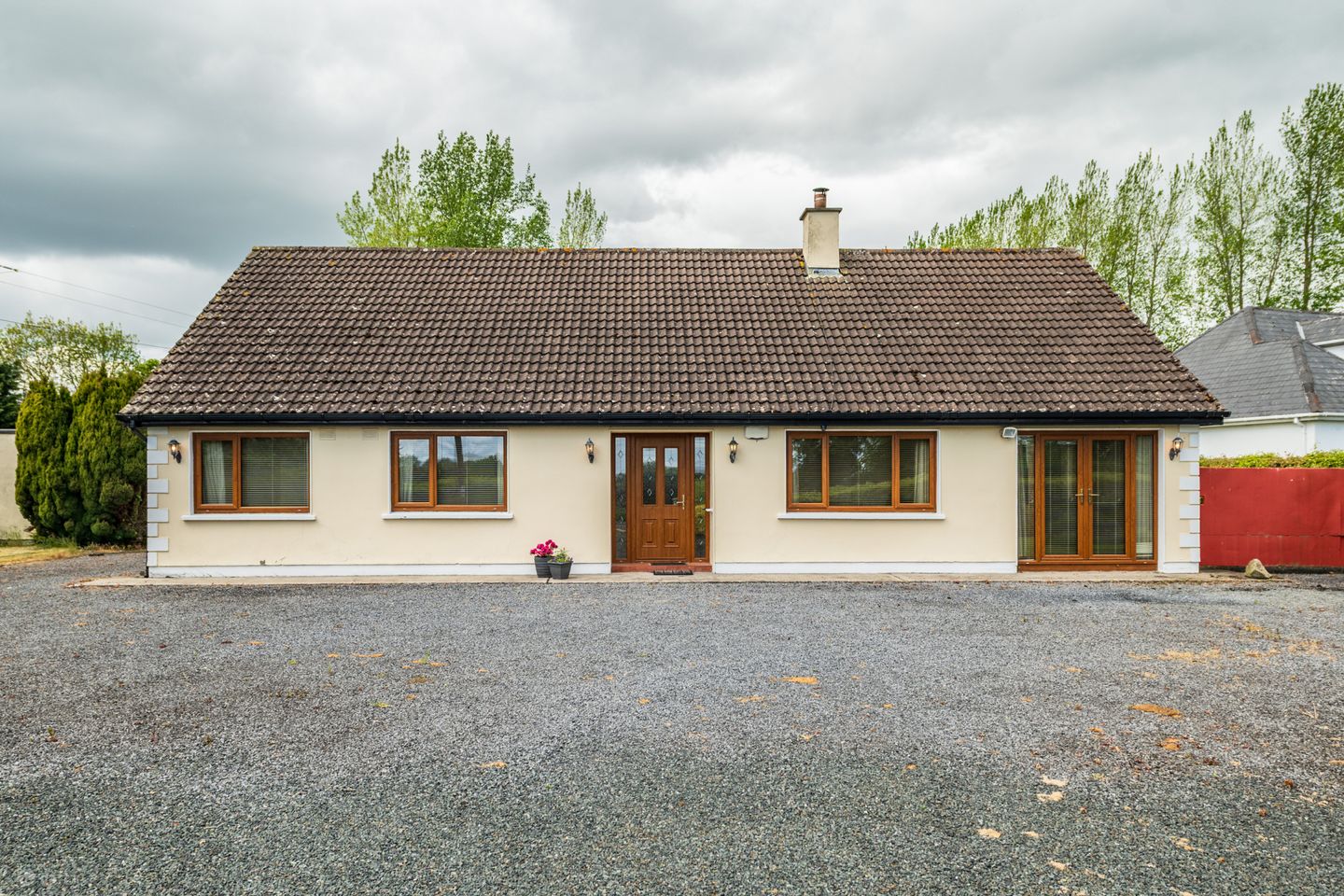 Moortown, Rathcoffey, Co Kildare, W91 T677 — photo 1