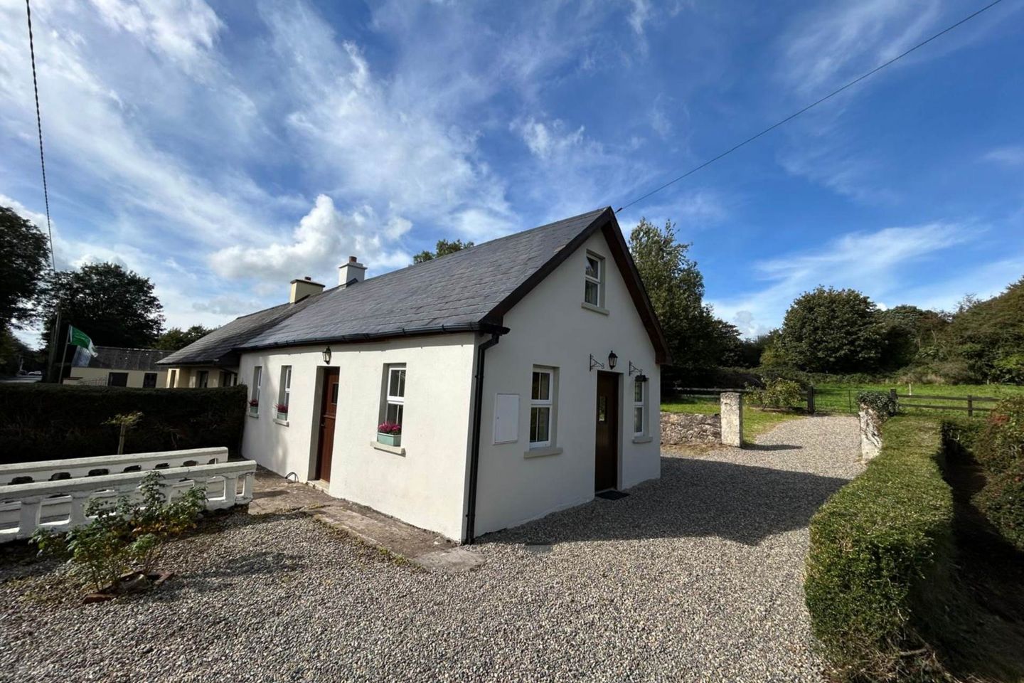 Castletown, Kilmallock, Co. Limerick, V35WD50 — photo 1