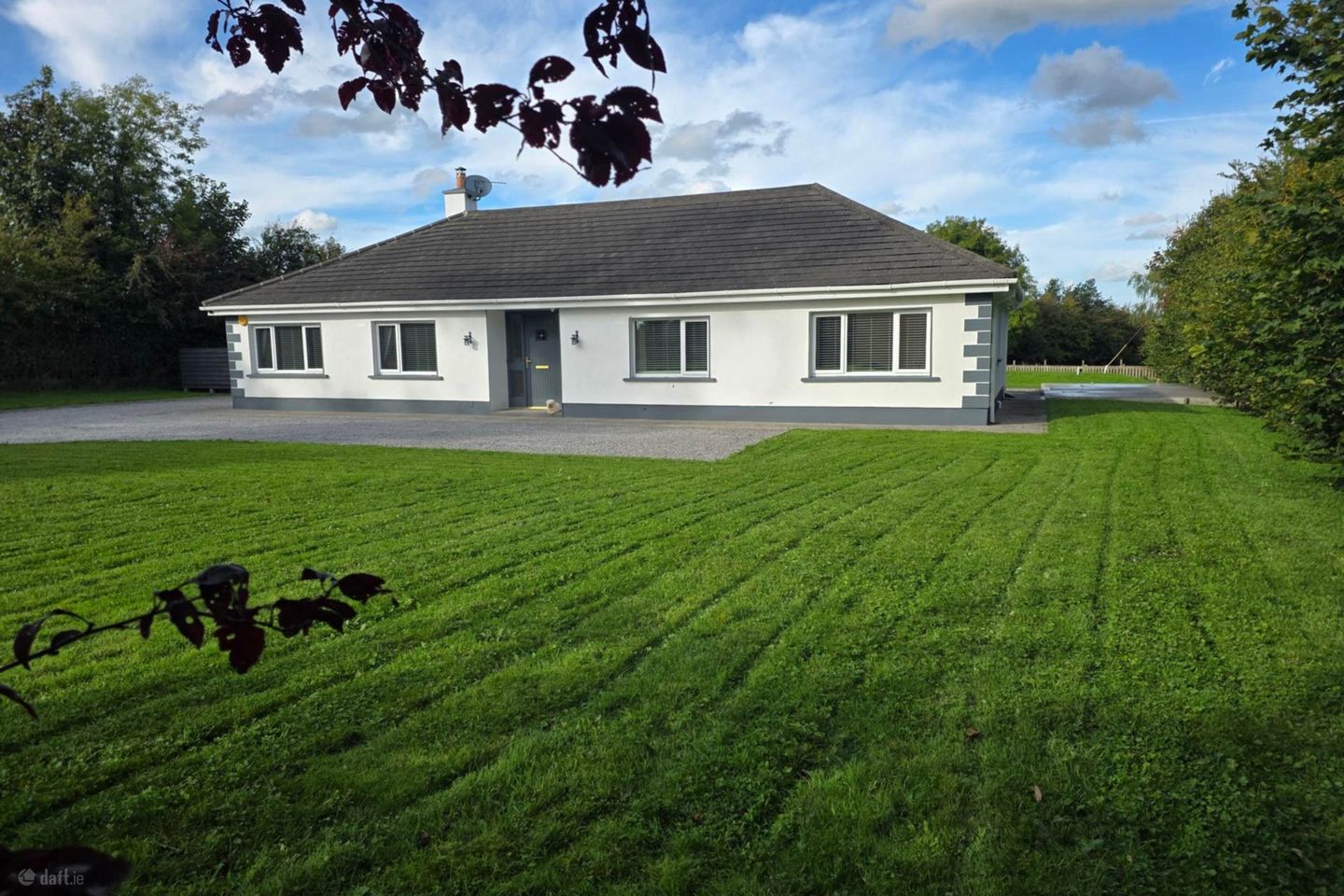 Killine, Newbridge, Co. Galway, H53FV30 — photo 1