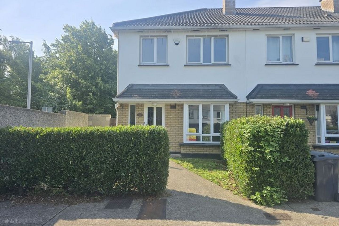 14 Beechdale Place, Dublin 24, Firhouse, Dublin 24, D24EP65 — photo 1