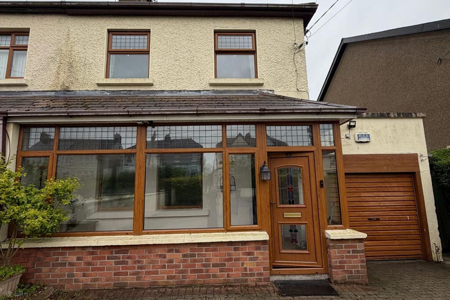 Abbeydale, 15 Mount Avenue, Dundalk, Co. Louth, A91R3K2 — photo 1