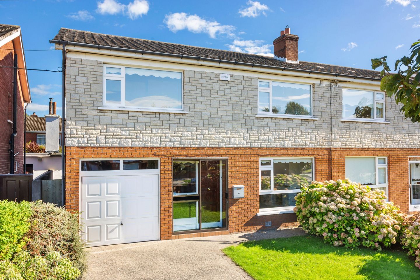 50 Ashfield, Templeogue, Dublin 6w, D6W EA27 — photo 1