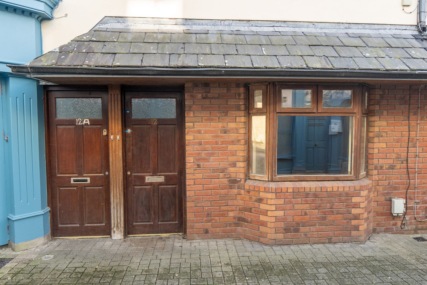 12 Market Street, Tralee, Co. Kerry, V92 AH51 — photo 1