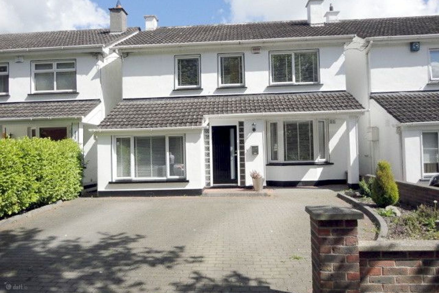 Stockton Grove, Castleknock, Castleknock, Dublin 15 — photo 1