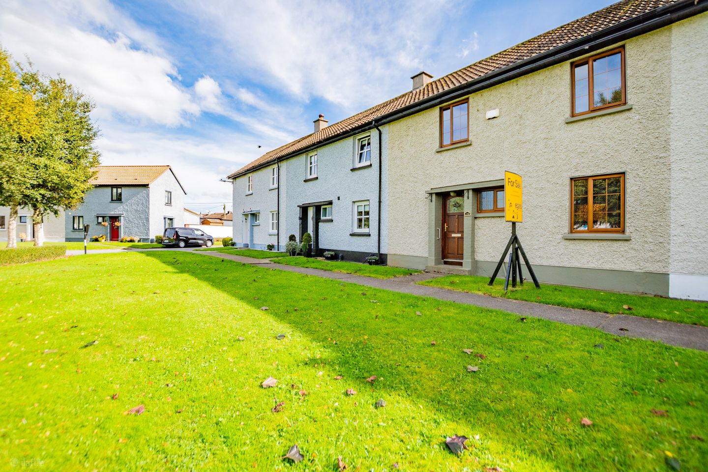 31 Derrygreenagh Park, Rochfortbridge, Mullingar, Co. Westmeath, N91K2A2 — photo 1