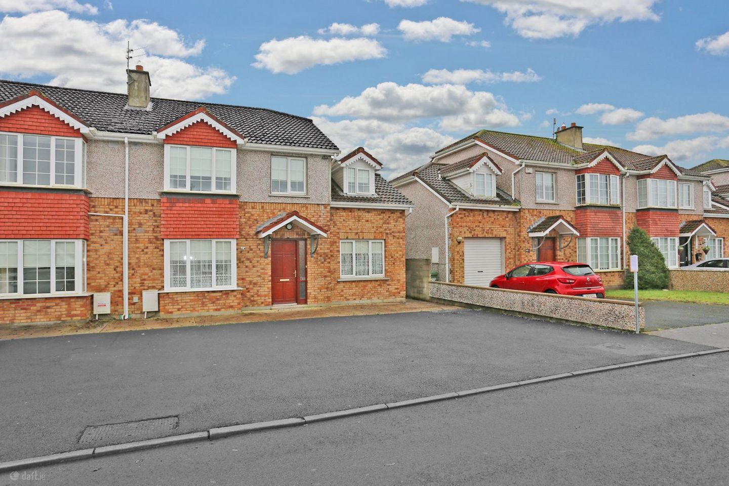 74 Dromroe, Rhebogue, Co. Limerick, V94C78F — photo 1