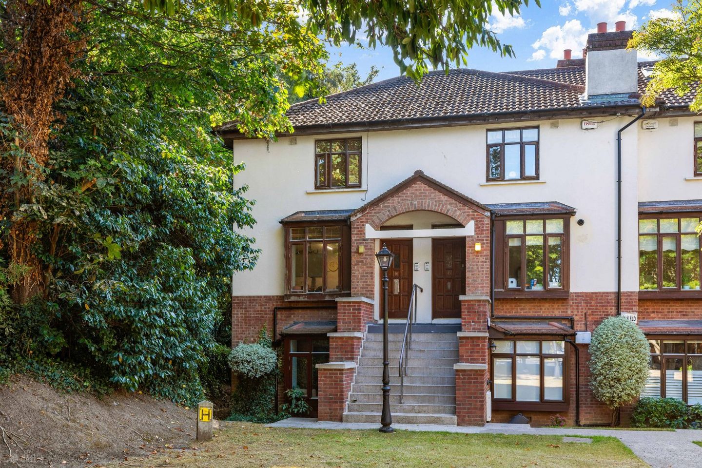 10 Cedarmount, St Brigids Road, Stillorgan, Co Dublin, A94P863 — photo 1
