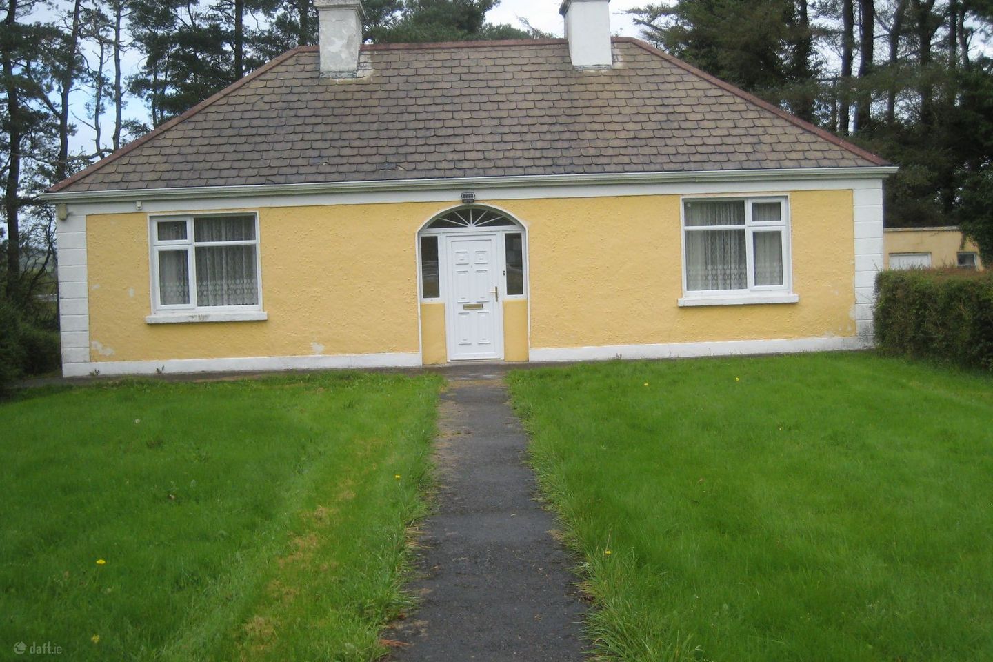 Cloggernagh East, Islandeady, Castlebar, Co. Mayo, F23YP95 — photo 1
