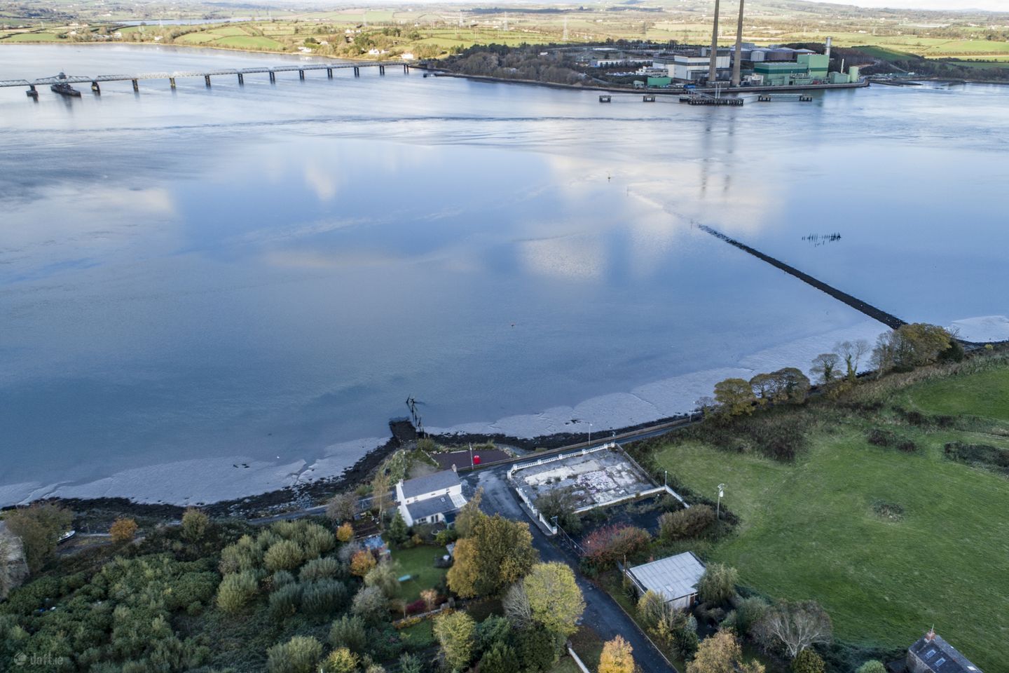 Site, Cheekpoint, Co. Waterford, X91K316 — photo 1