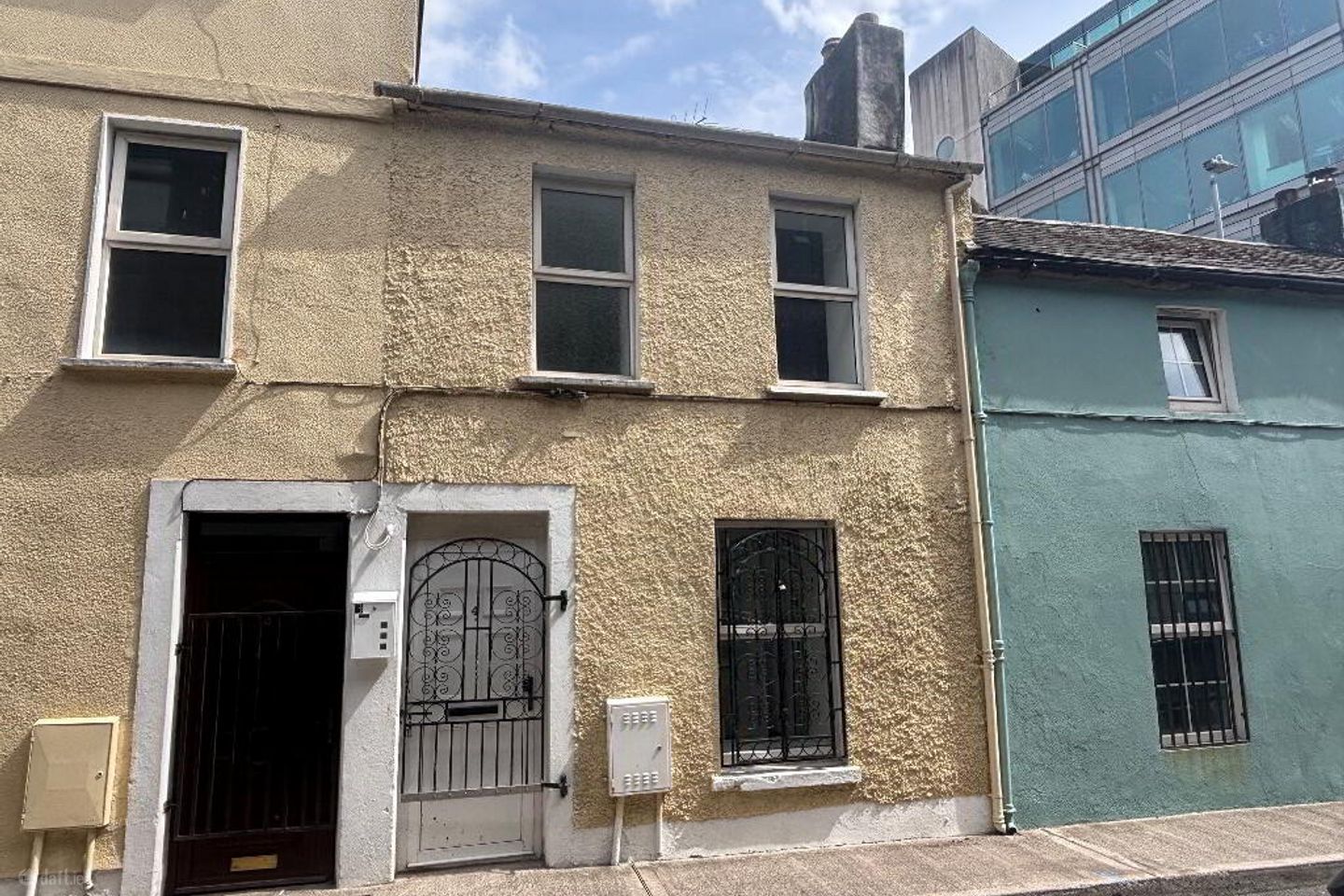 4 Anderson's Street, Cork, T12K5N0 — photo 1