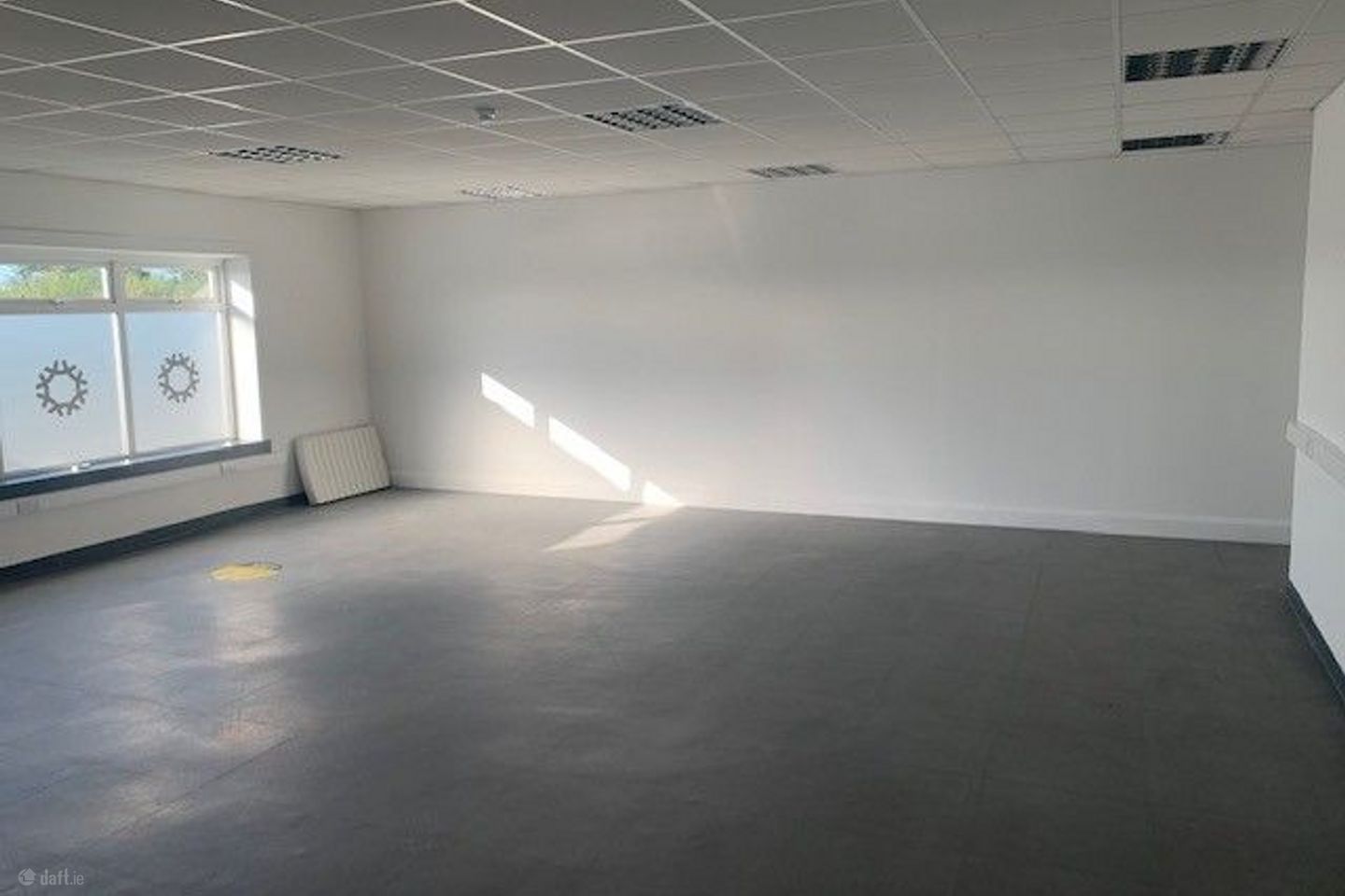 Whitemill Industrial Estate, Wexford Town, Co. Wexford — photo 1