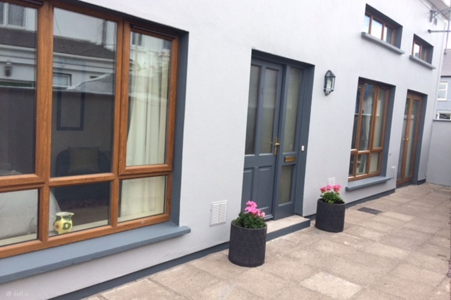 Geraldine Place, Albert Road, Blackrock, Co. Cork — photo 1