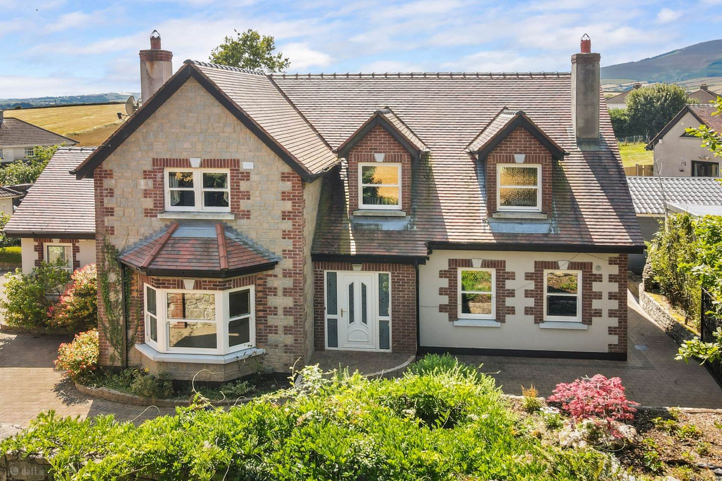 The Rocks, Kilmyshall, Bunclody, Enniscorthy, Co. Wexford, Y21Y803 — photo 1