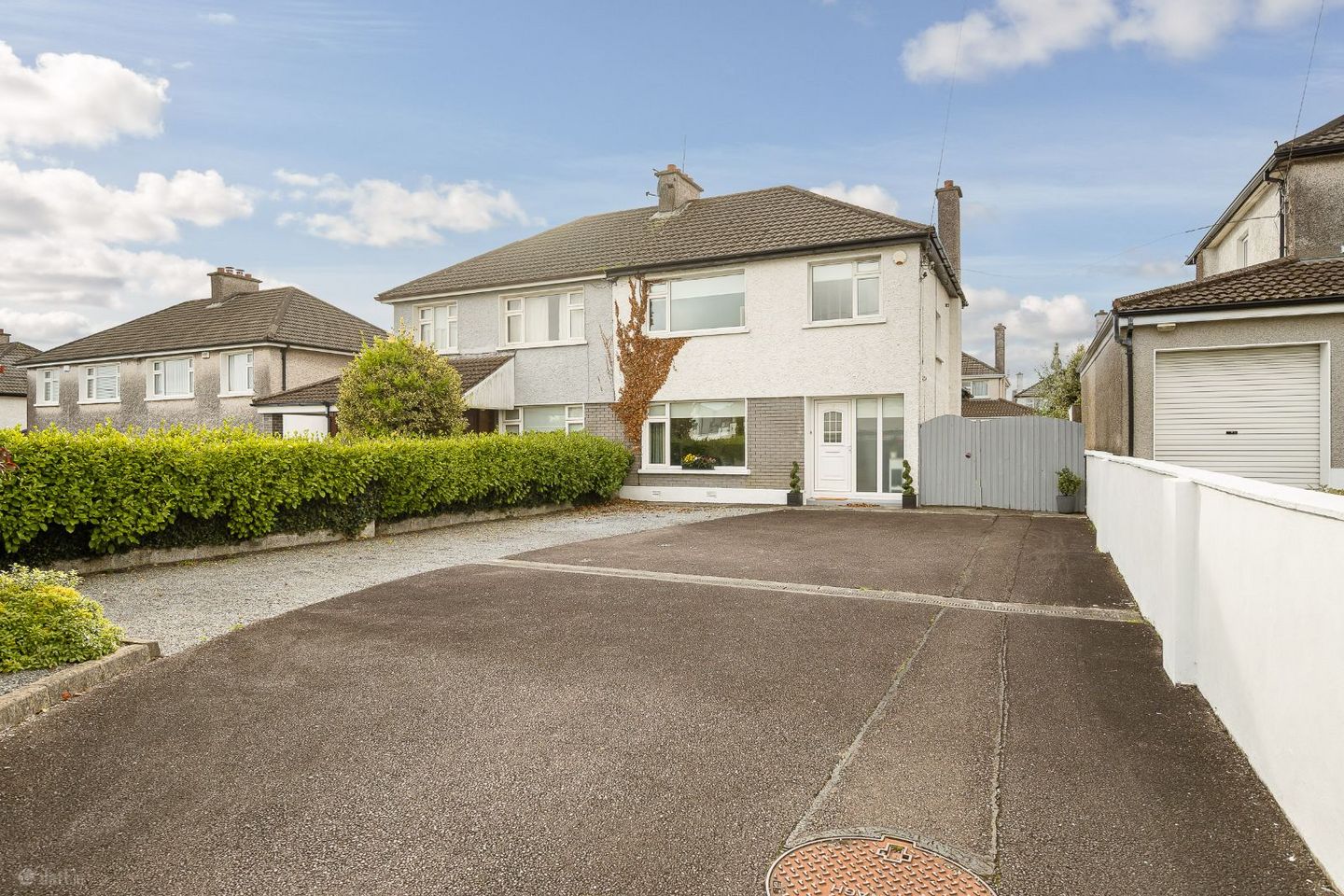 89 Summerstown Road, Glasheen, Glasheen, Co. Cork, T12K85T — photo 1