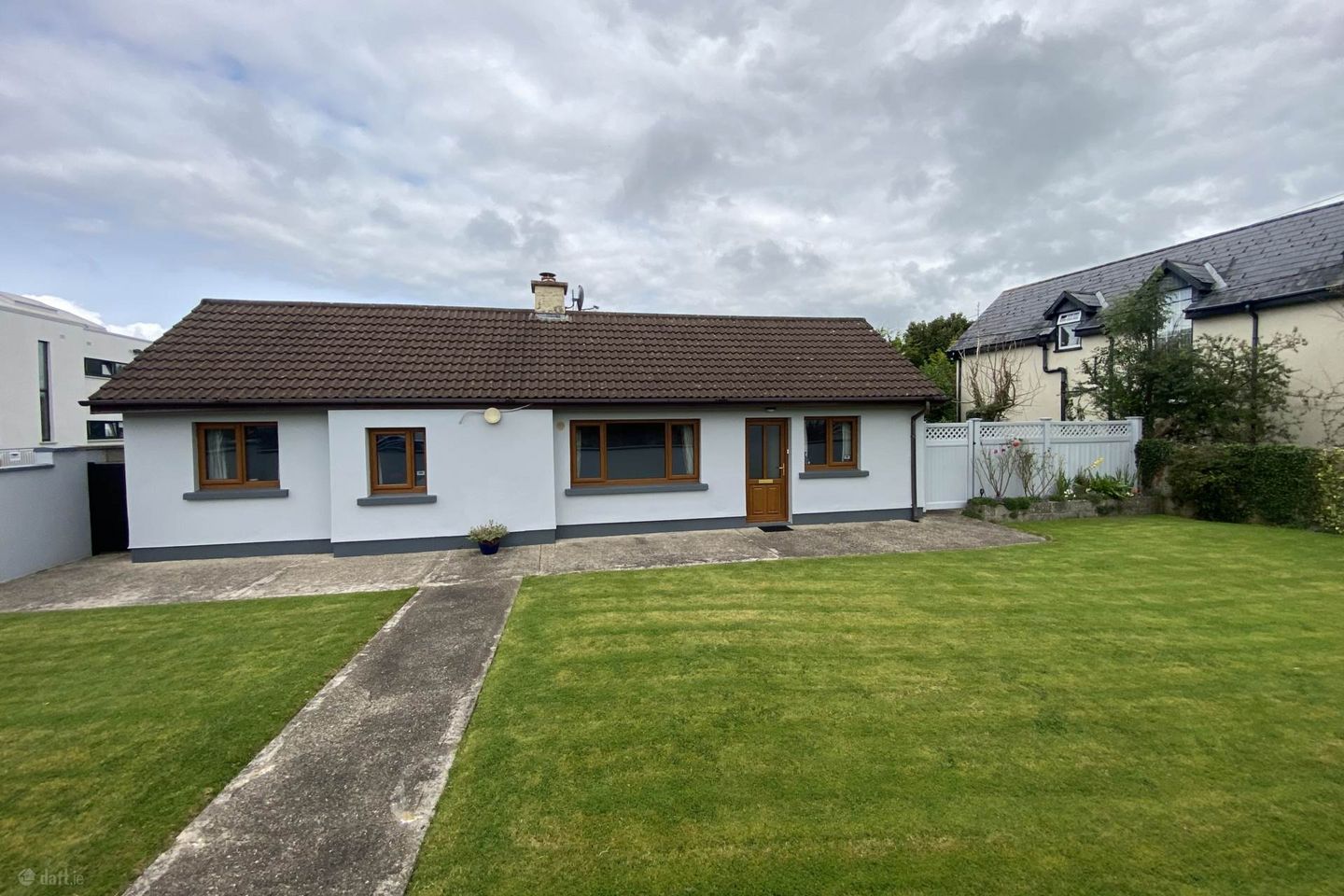 Dooradoyle Road, Dooradoyle, Co. Limerick, V94HN2X — photo 1