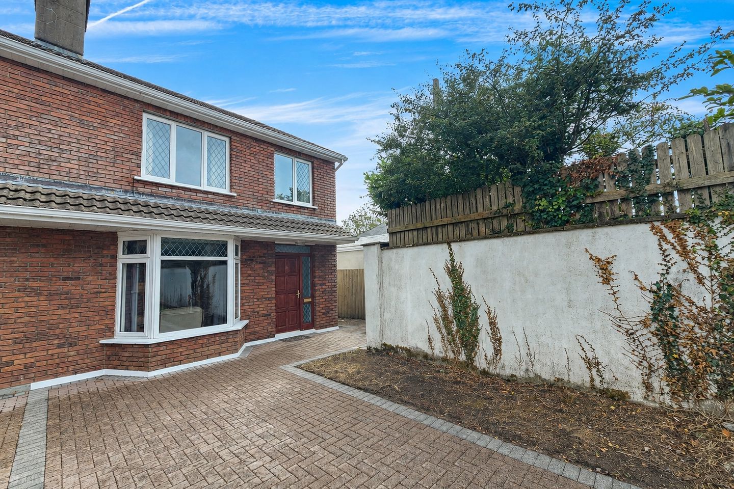 9 Carrig An Oir, Tobarteascain, Ennis, Co Clare, V95YHY4 — photo 1