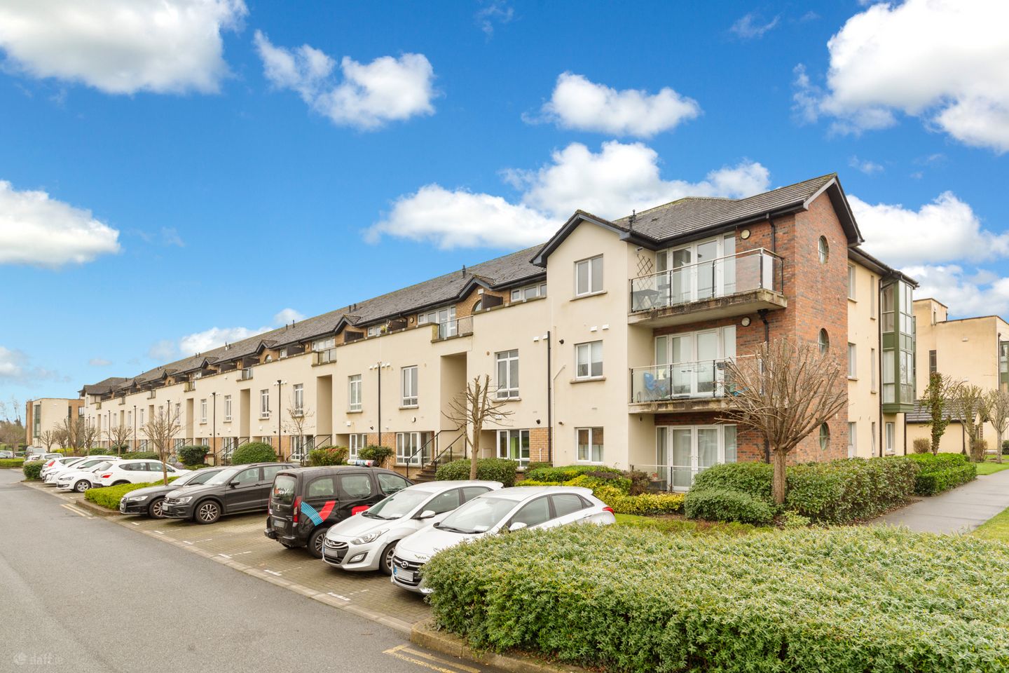 5 Station Court Way, Clonsilla, Dublin 15, D15WP49 — photo 1