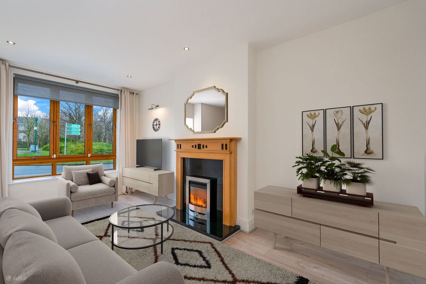 19 Belarmine Vale, Belarmine, Stepaside, Dublin 18, D18EA03 — photo 1