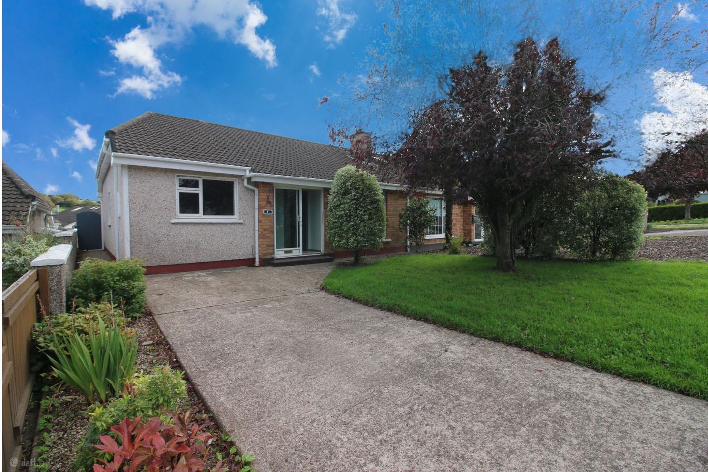 7 Manor Gardens, Thornbury View, Rochestown, Co. Cork, T12F6RK — photo 1