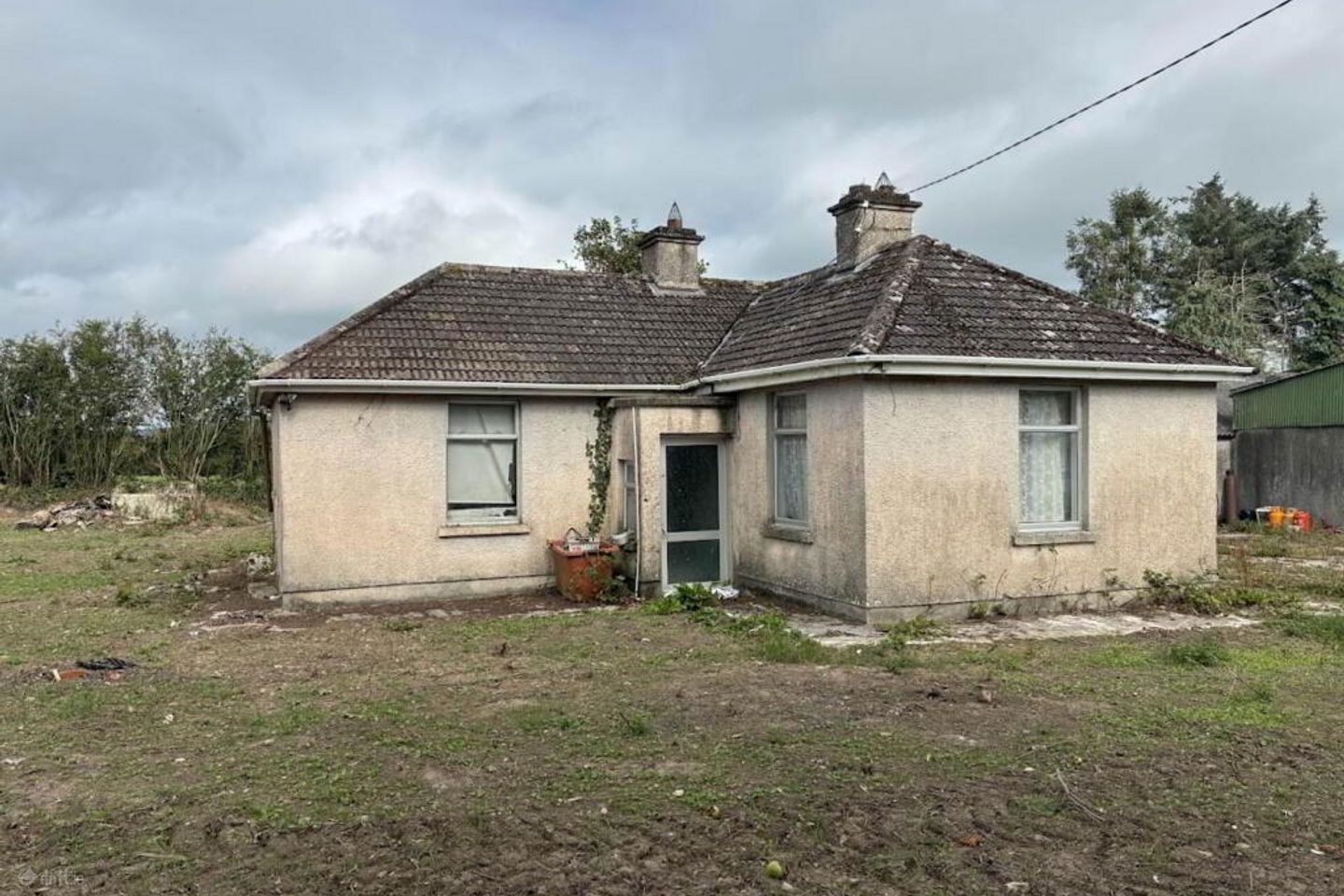 Coolcaum, Churchtown, Mallow, Co. Cork, P51T6DK — photo 1
