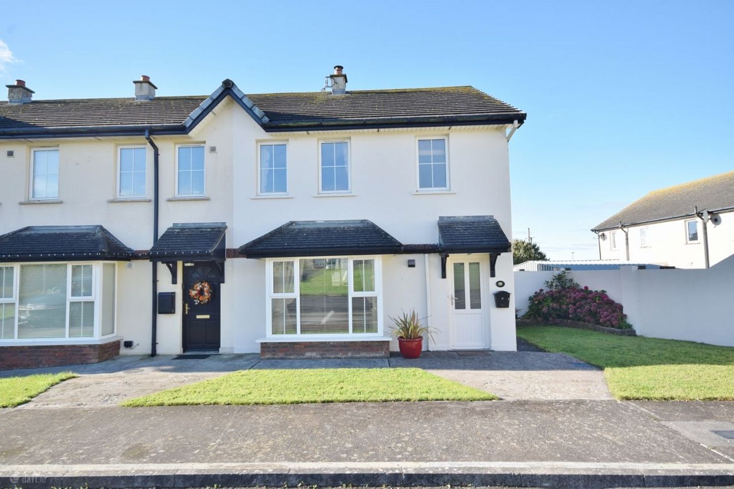 33 Dun Árd, Doon Road, Ballybunion, Co. Kerry, V31NH73 — photo 1