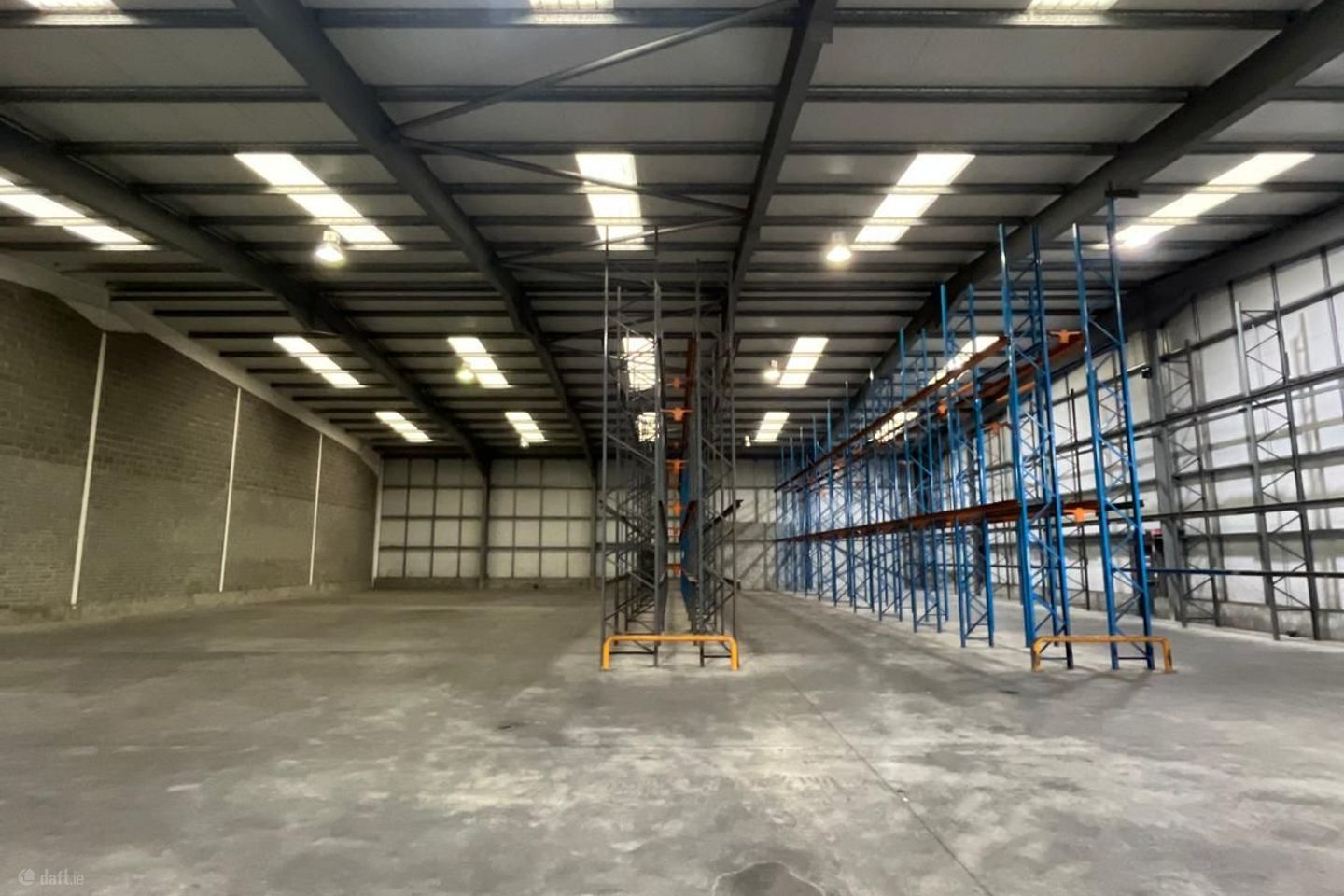 11b Mastertech Business Park, Athlone Road, Longford Town, Co. Longford — photo 1