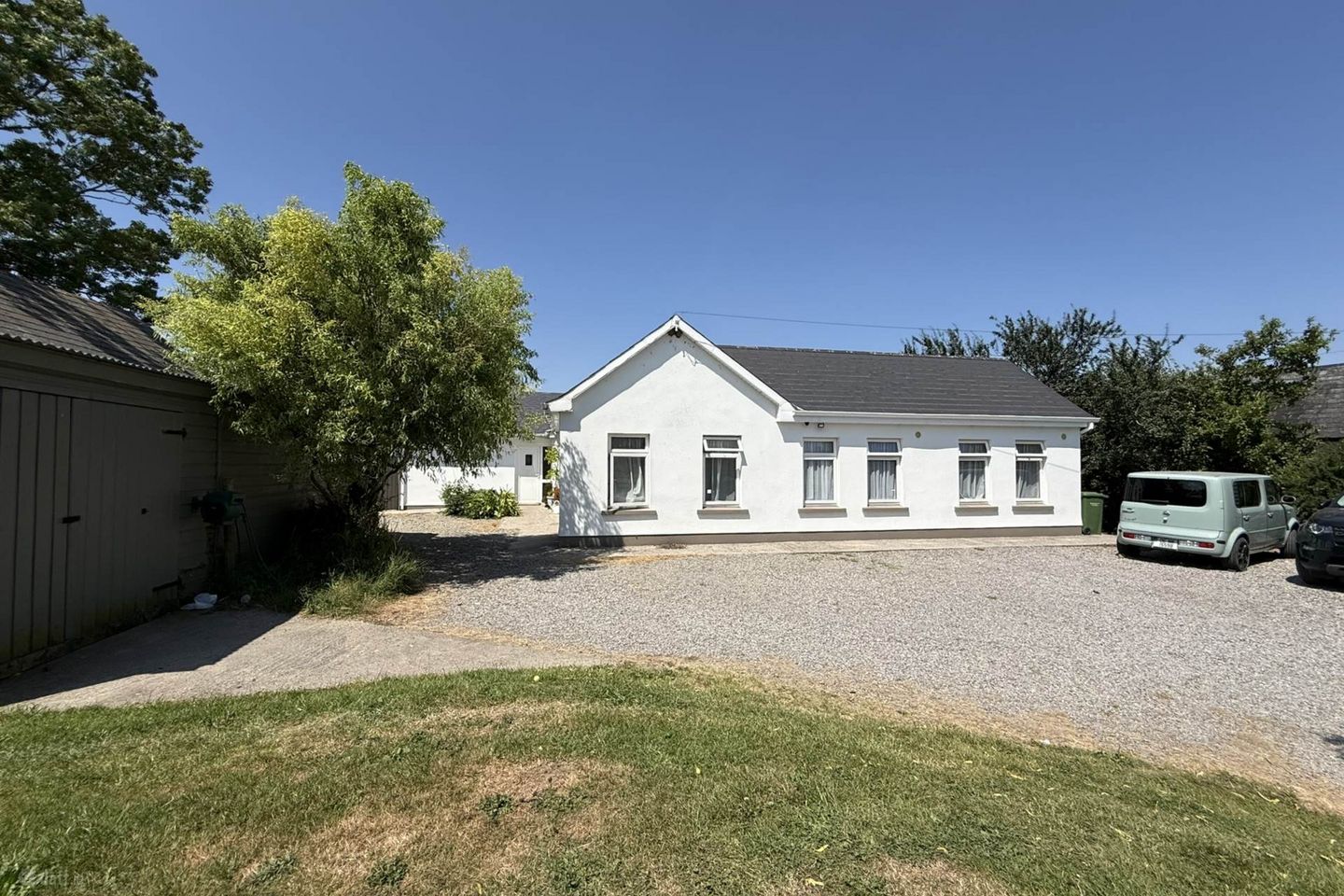 Crough, Ardfinnan, Co. Tipperary, E91V8C0 — photo 1