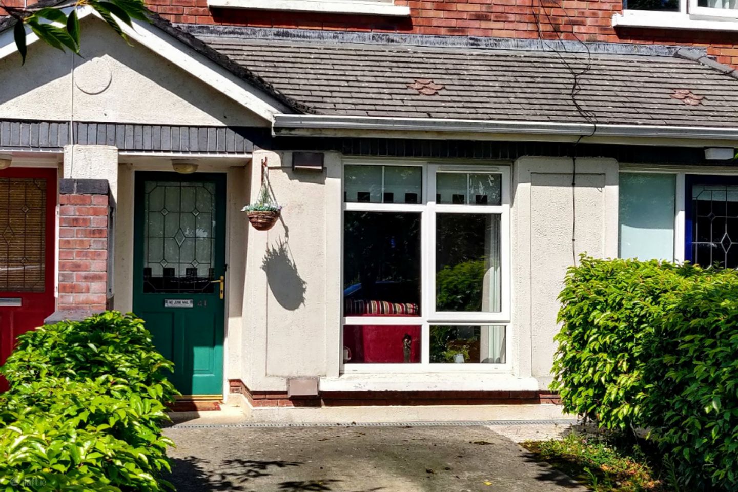 Allendale Close, Clonsilla, Co. Dublin — photo 1