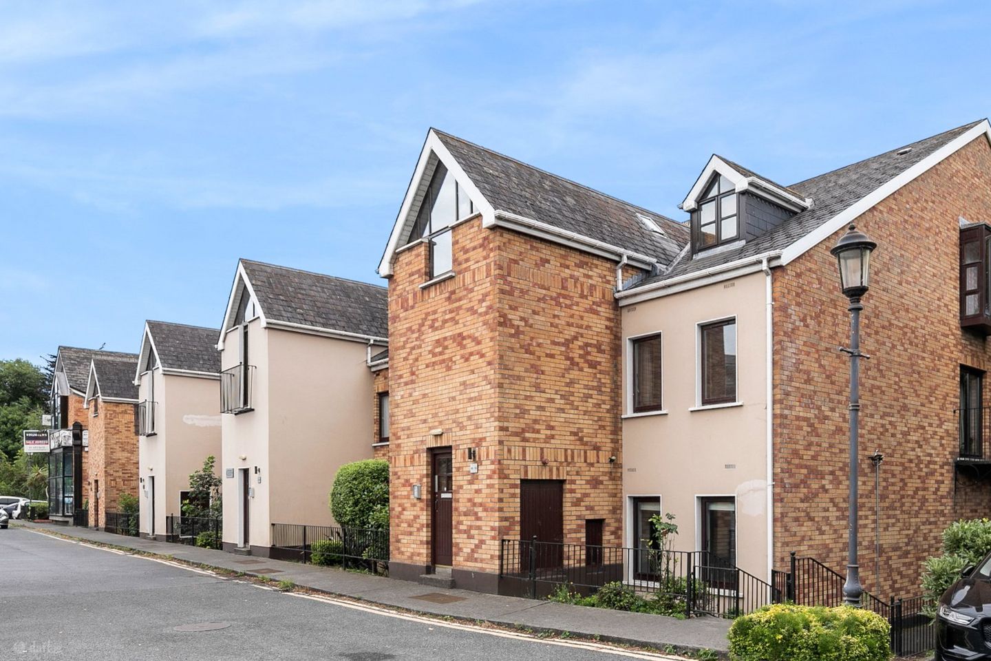 42 Village Court, Butterfield Avenue, Rathfarnham, Dublin 14, D14F430 — photo 1