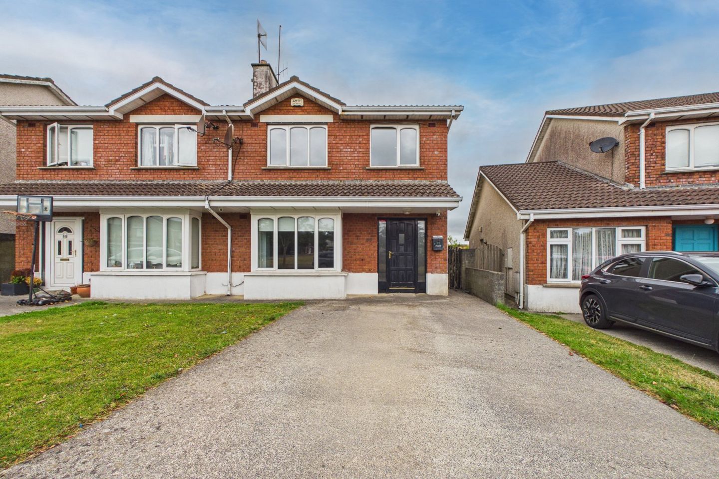 68 The Croft, Clarinwood, Tramore, Co. Waterford, X91F4E9 — photo 1