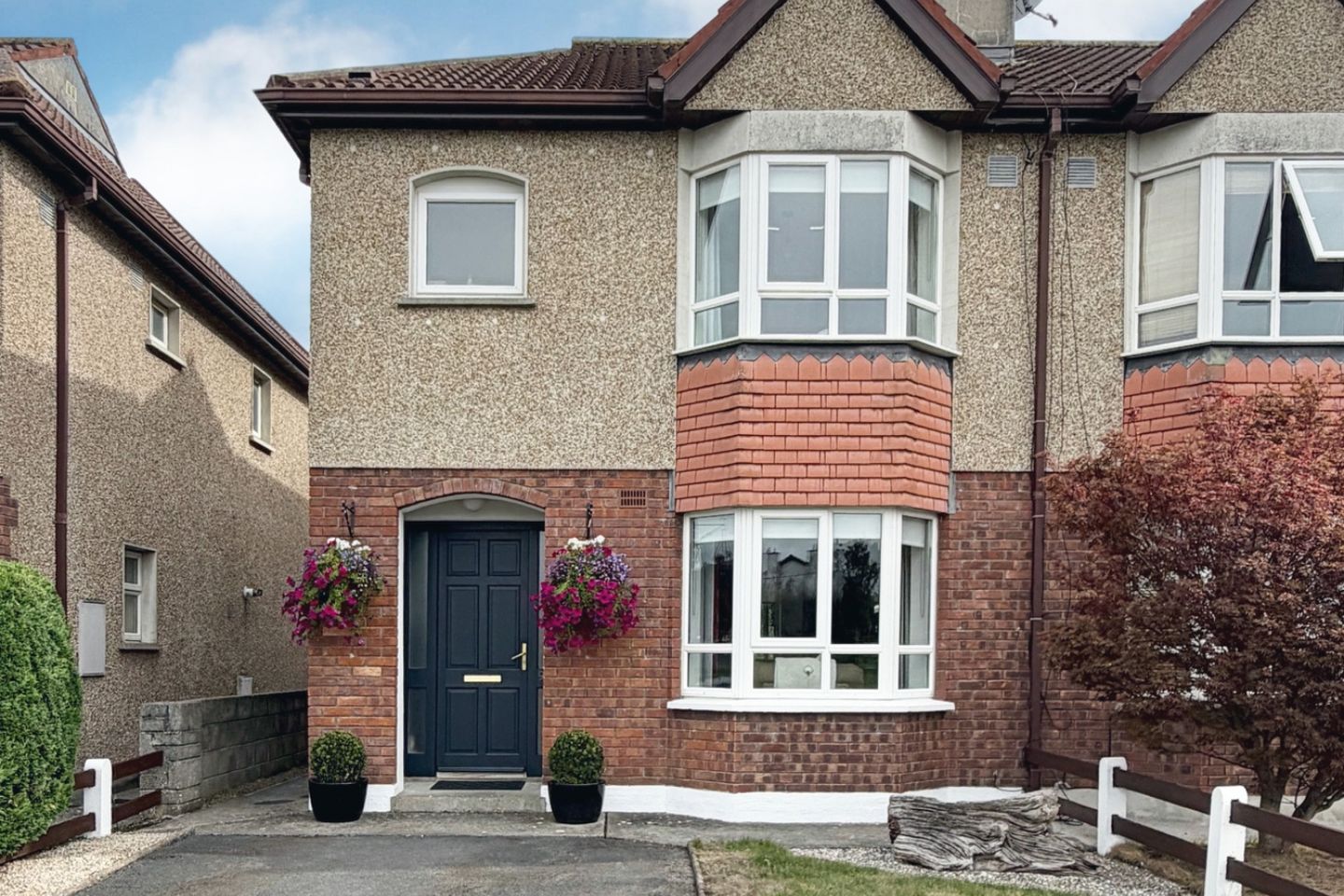 93 Beechlawns, Johnswell Road, Kilkenny, Co. Kilkenny, R95H6E4 — photo 1