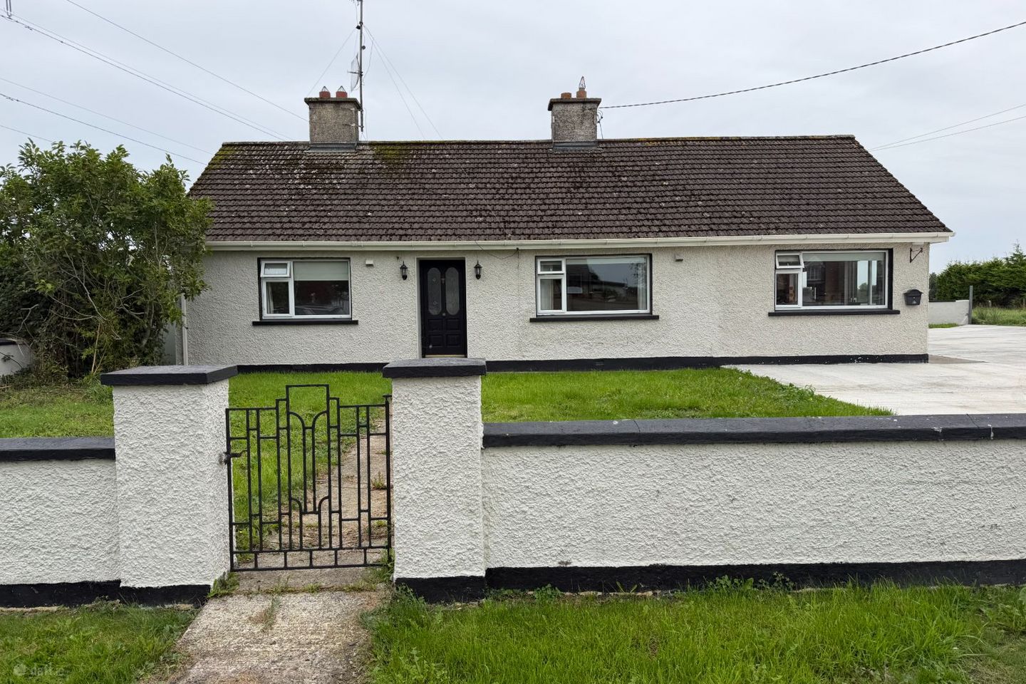 Spricklestown, The Ward, Ballycoolin, Dublin 11 — photo 1