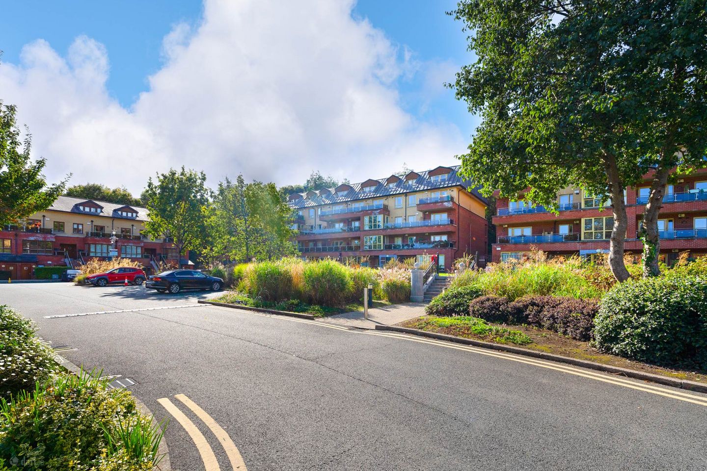 Apartment 85, Knockmaree, Chapelizod, Dublin 20, Co. Dublin, D20RN41 — photo 1