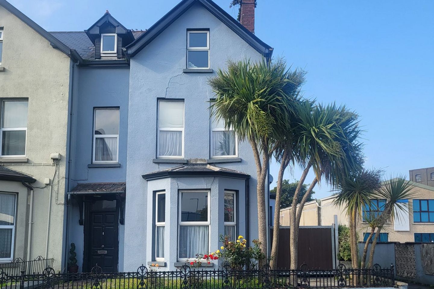 1 Beulah Terrace, Sligo, Co. Sligo, F91KVW0 — photo 1