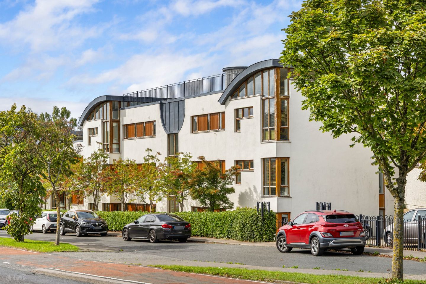 5 Richmond Way, Killarney Road, Bray, Co. Wicklow, A98EW95 — photo 1