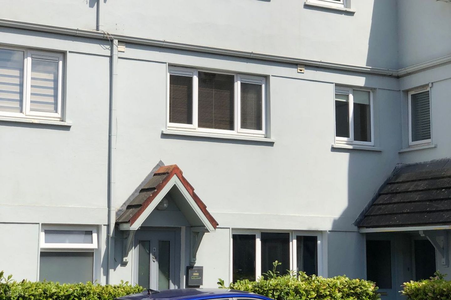 Apartment, Granary Wharf, Glenbrook, Passage West, Cork, Glenbrook, Co. Cork — photo 1