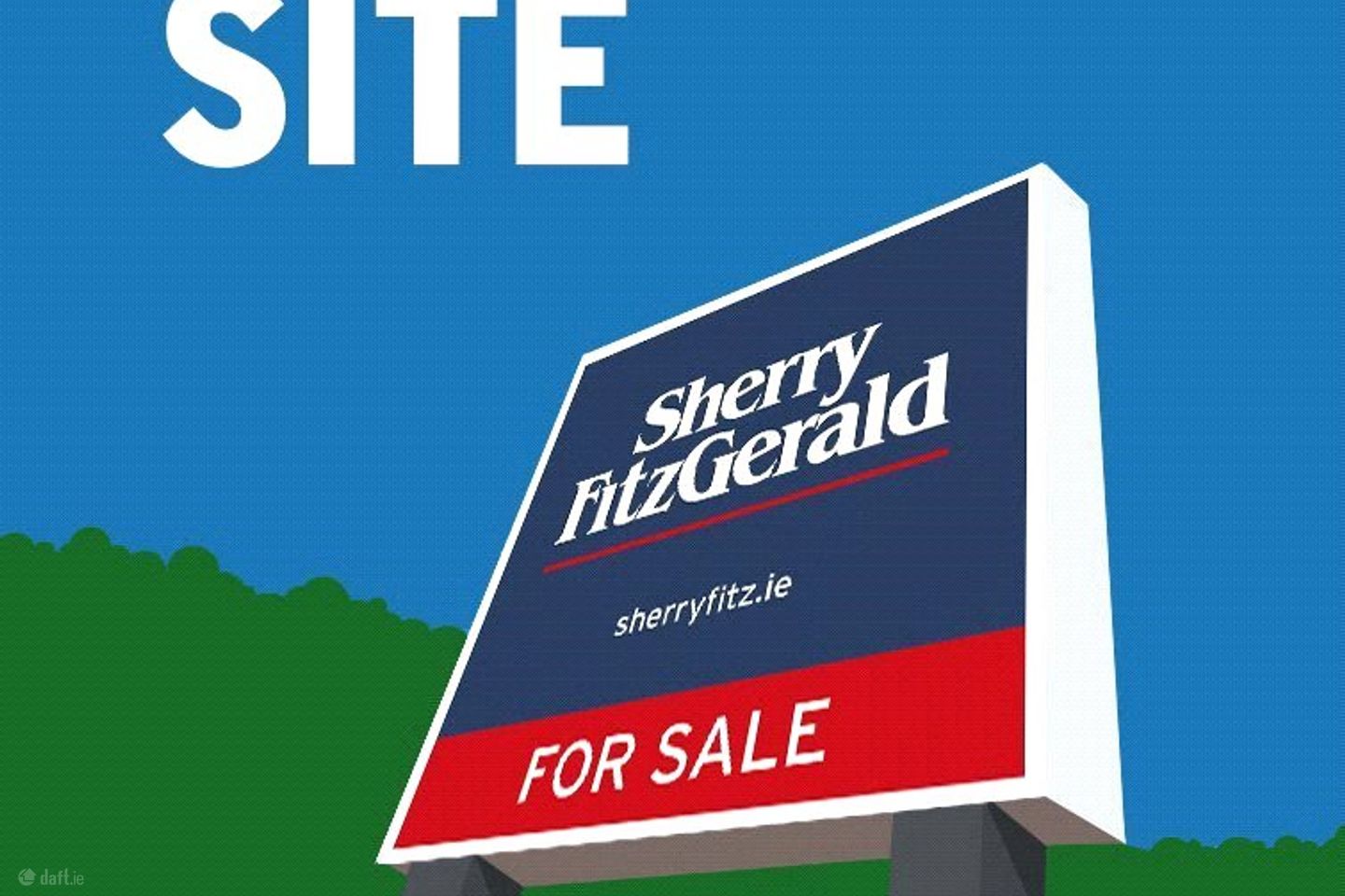 Serviced Site 3, Wimbletown, Ballyboughal, Co. Dublin, A41NP20 — photo 1