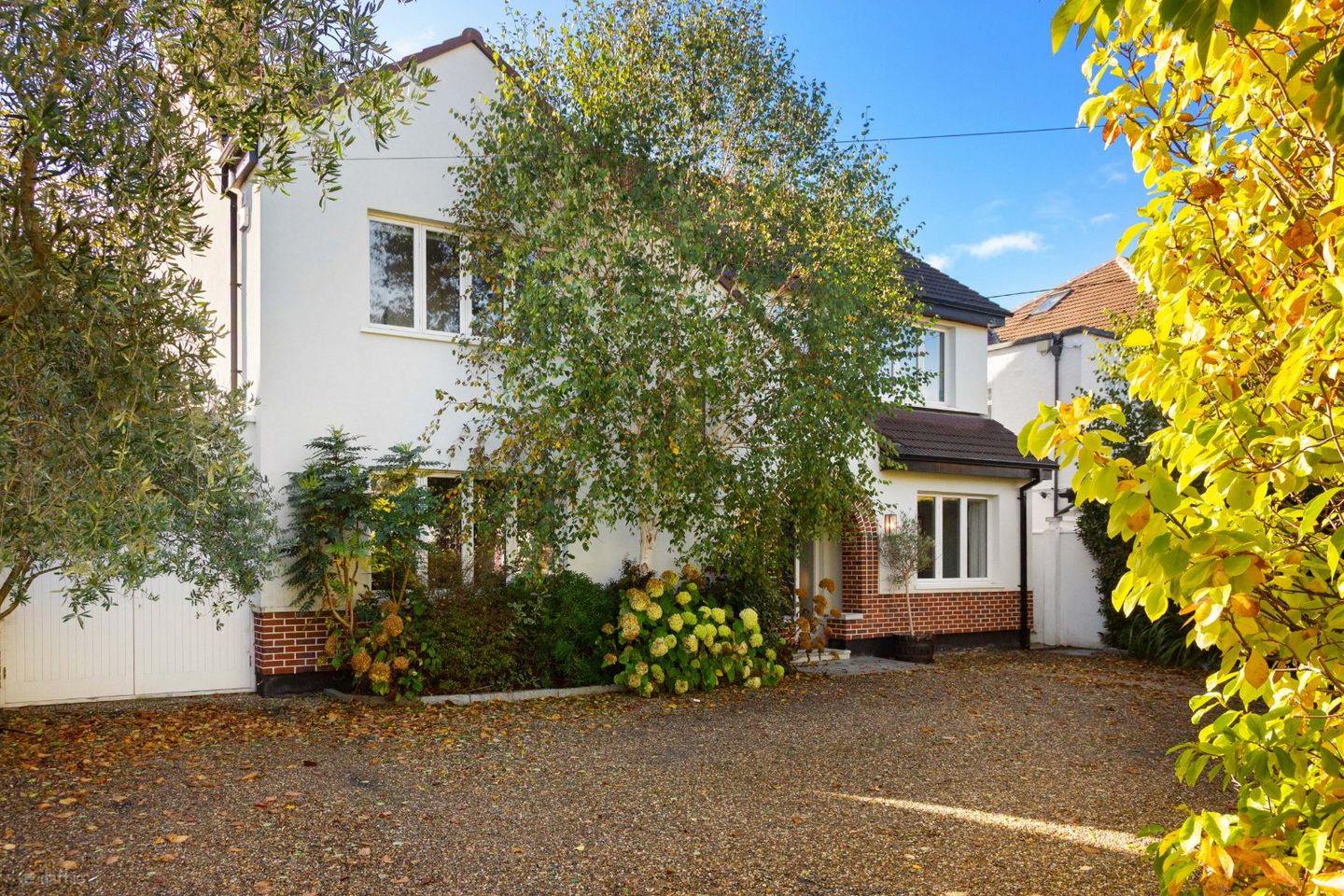 9 Riverside Drive, Rathfarnham, Dublin 14, D14HY02 - Property.ie